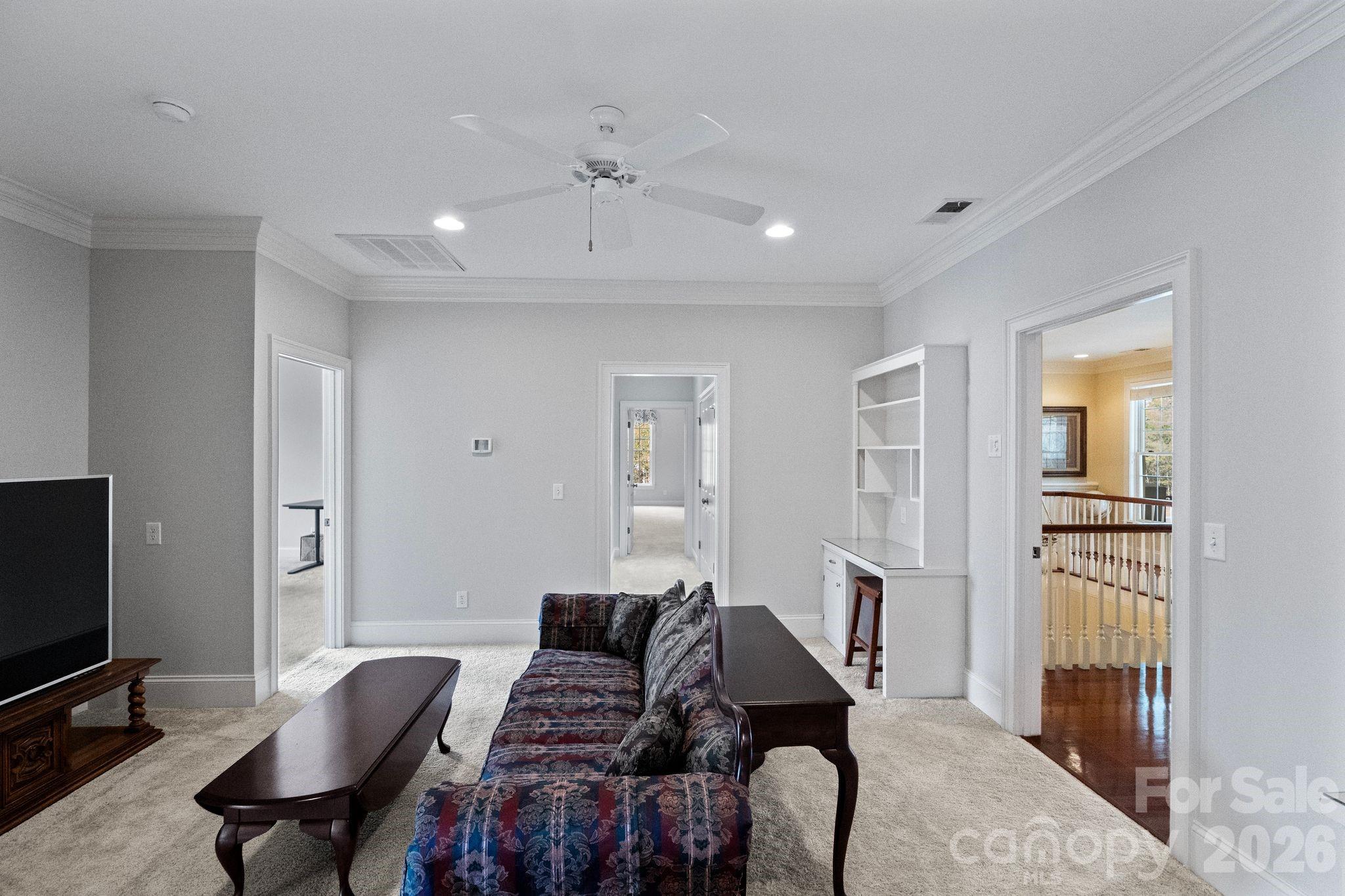 393 Youngs Bend Road — Kershaw