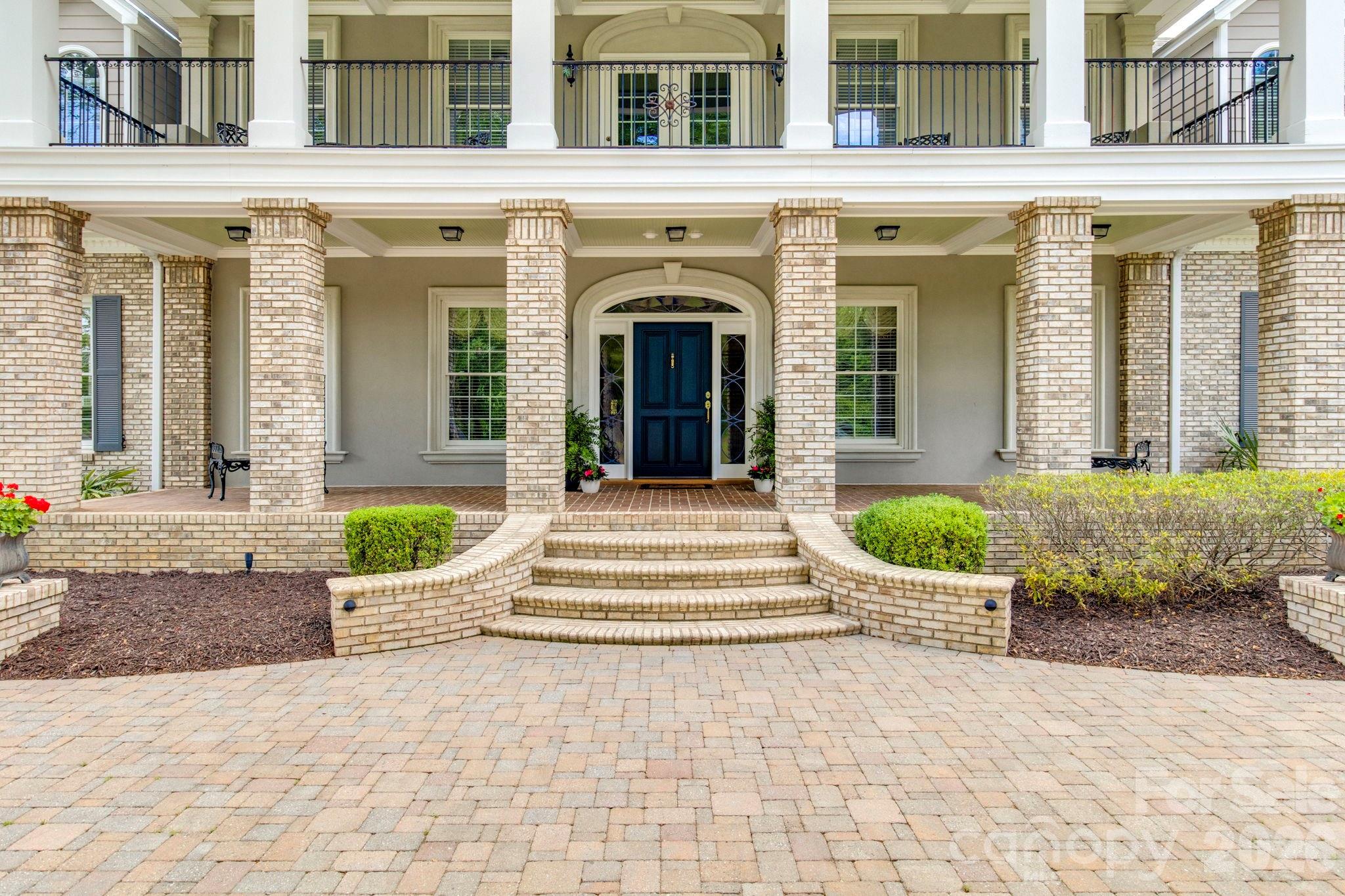 393 Youngs Bend Road — Kershaw