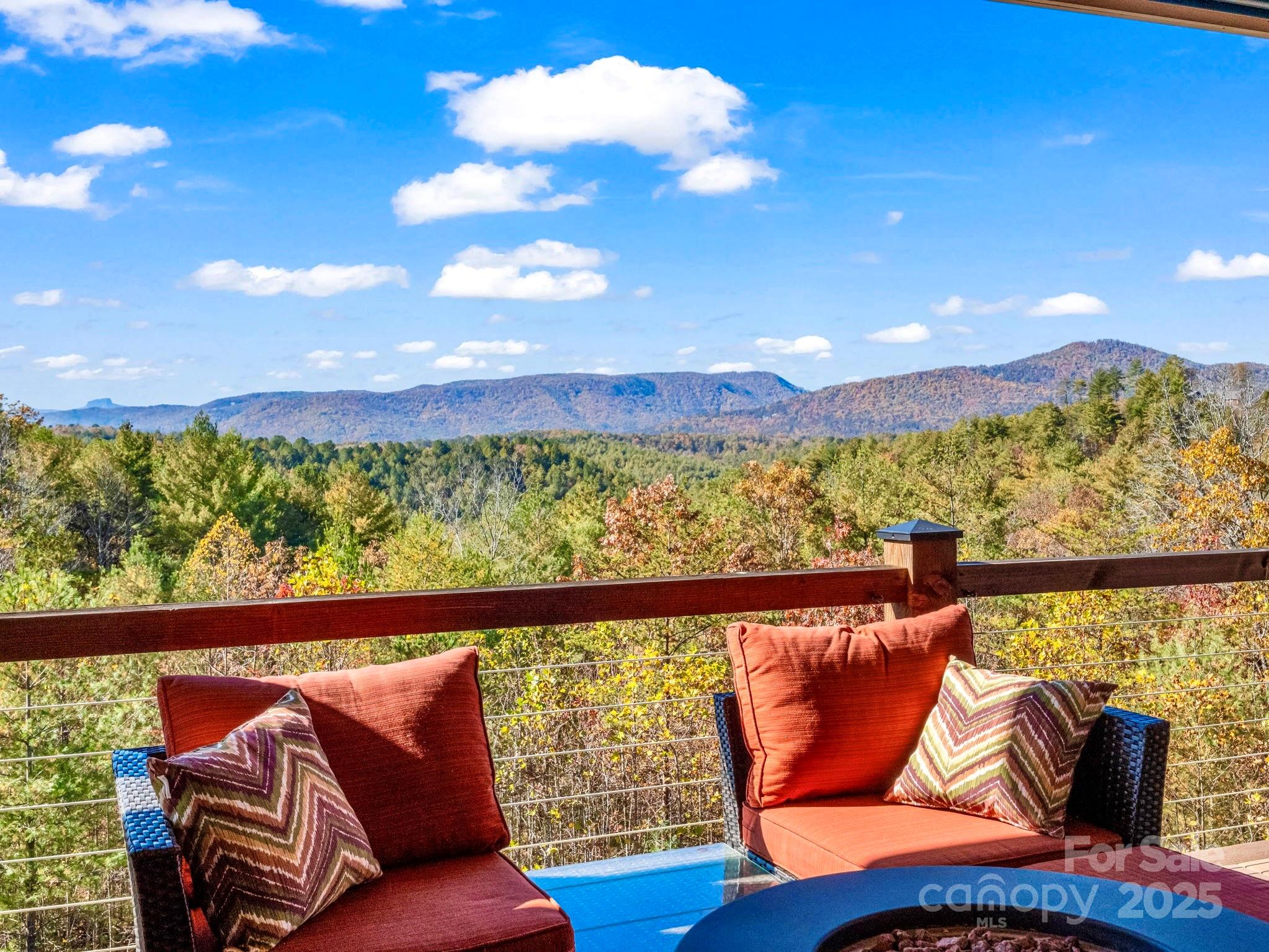 5588 Table View Lane — Lenoir
