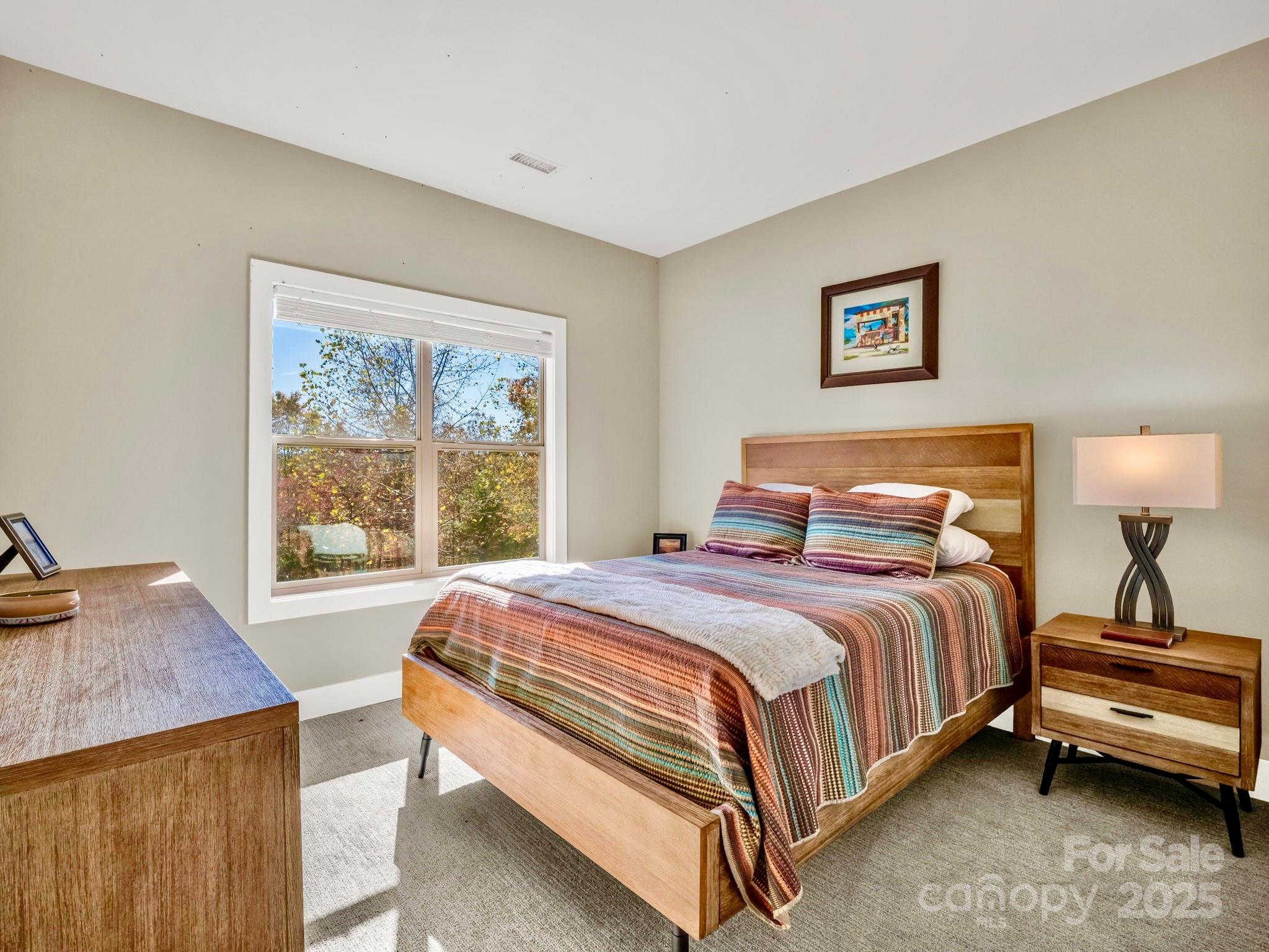 5588 Table View Lane — Lenoir
