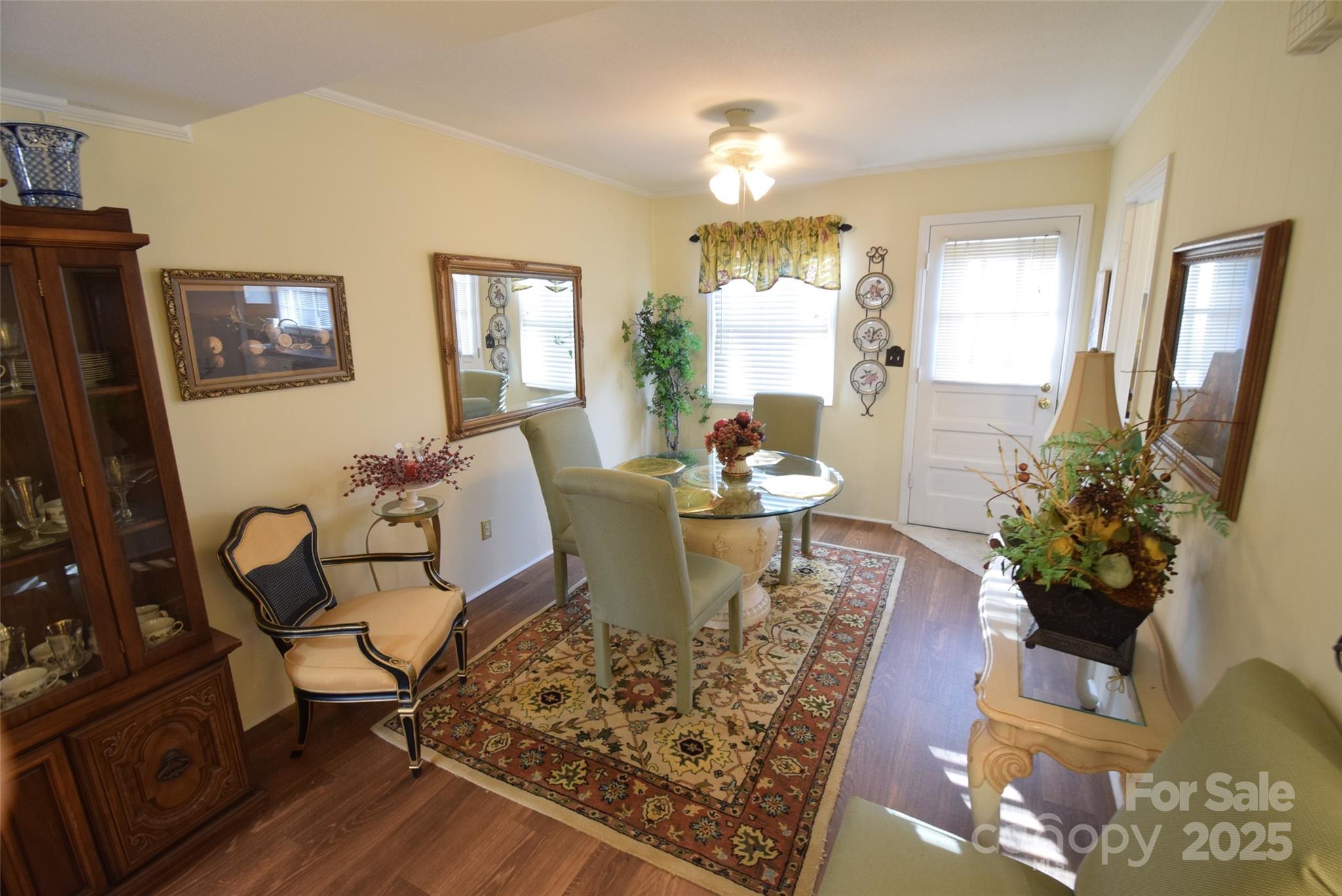 623 S New Hope Road #13 — Gastonia