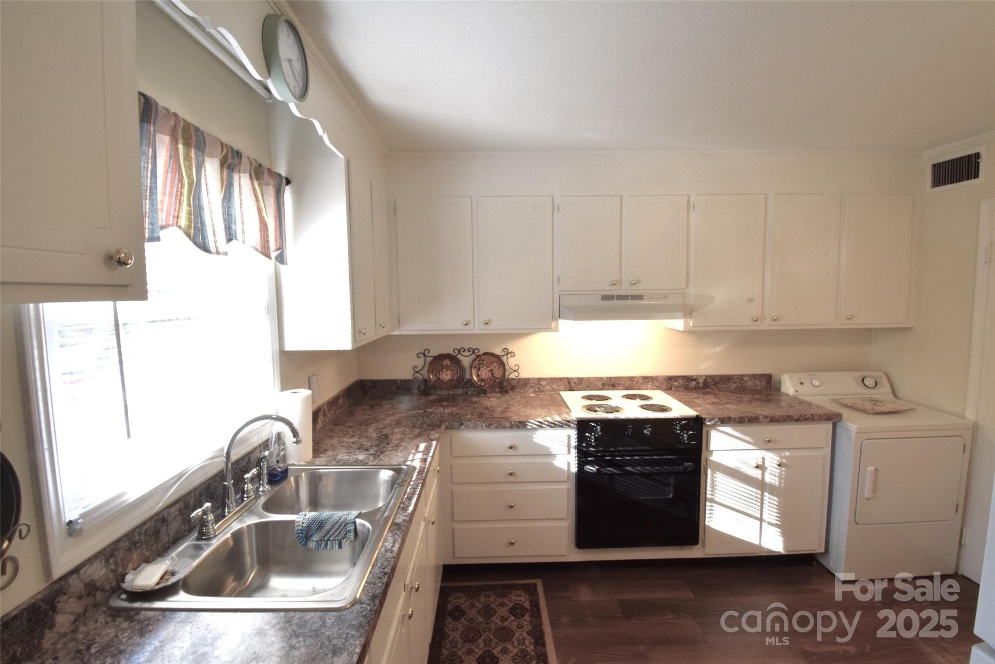 623 S New Hope Road #13 — Gastonia