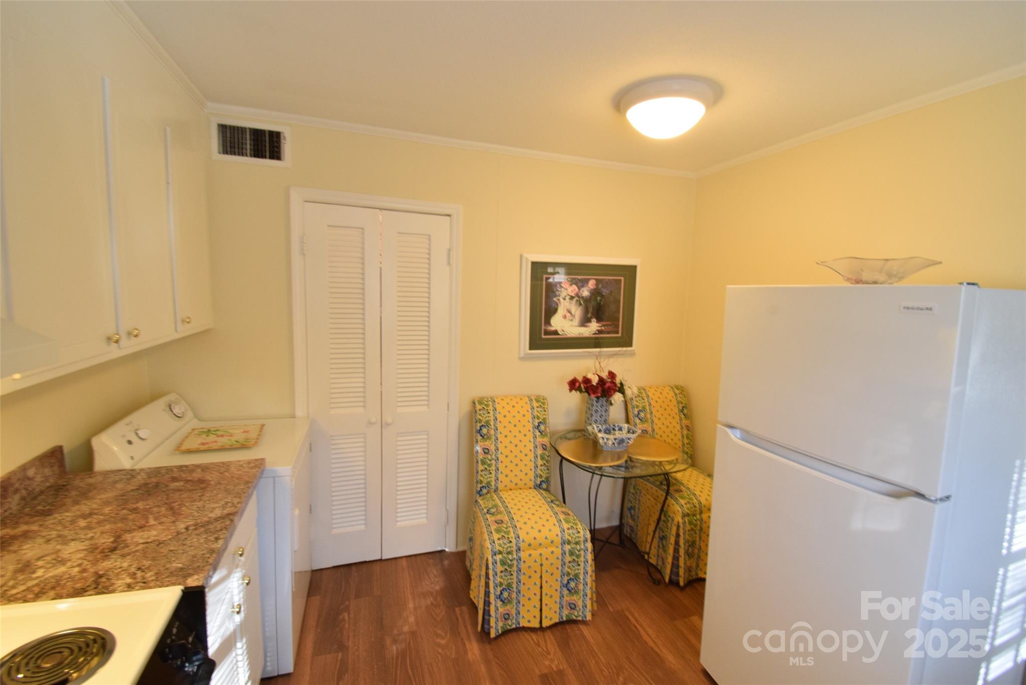 623 S New Hope Road #13 — Gastonia