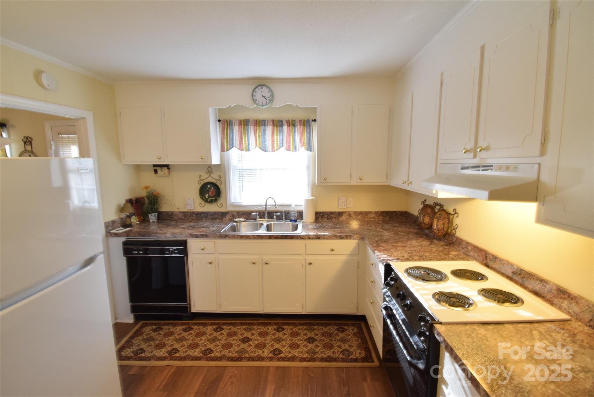 623 S New Hope Road #13 — Gastonia