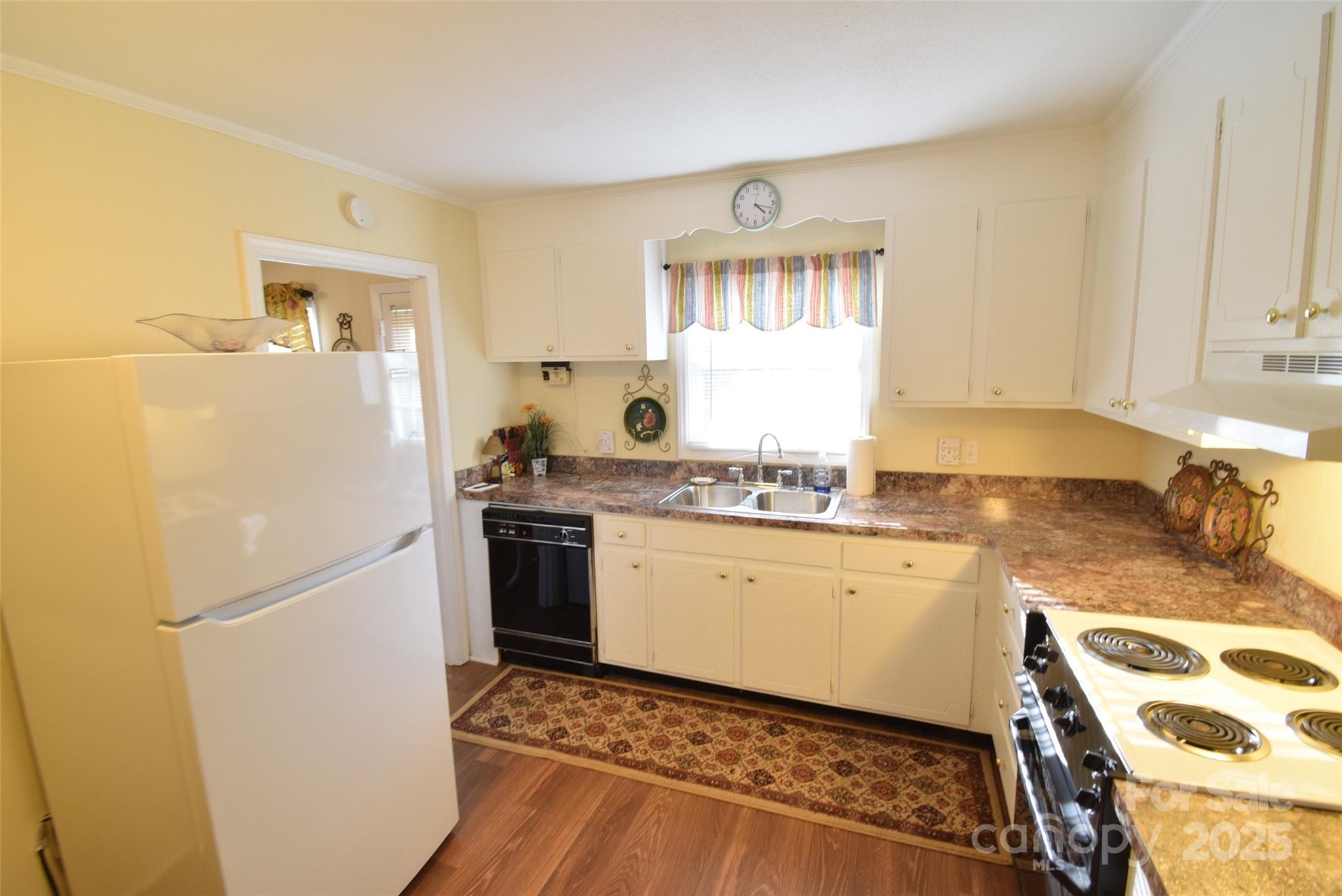 623 S New Hope Road #13 — Gastonia