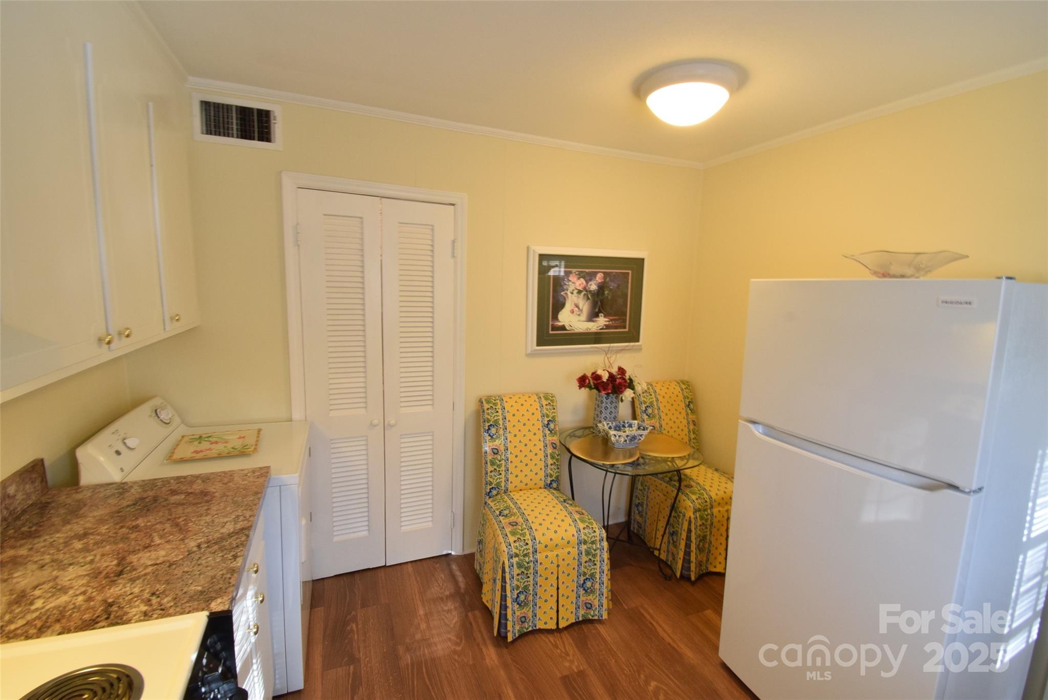 623 S New Hope Road #13 — Gastonia
