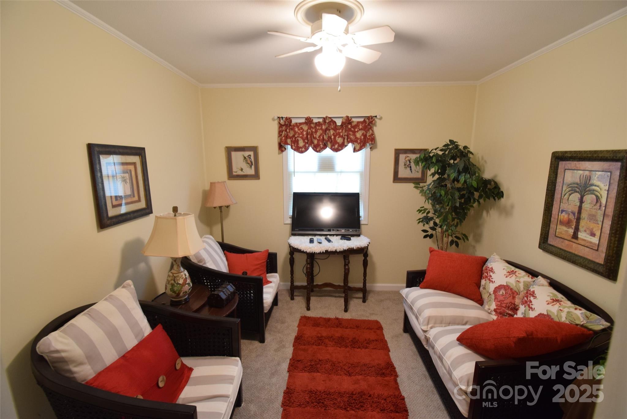 623 S New Hope Road #13 — Gastonia