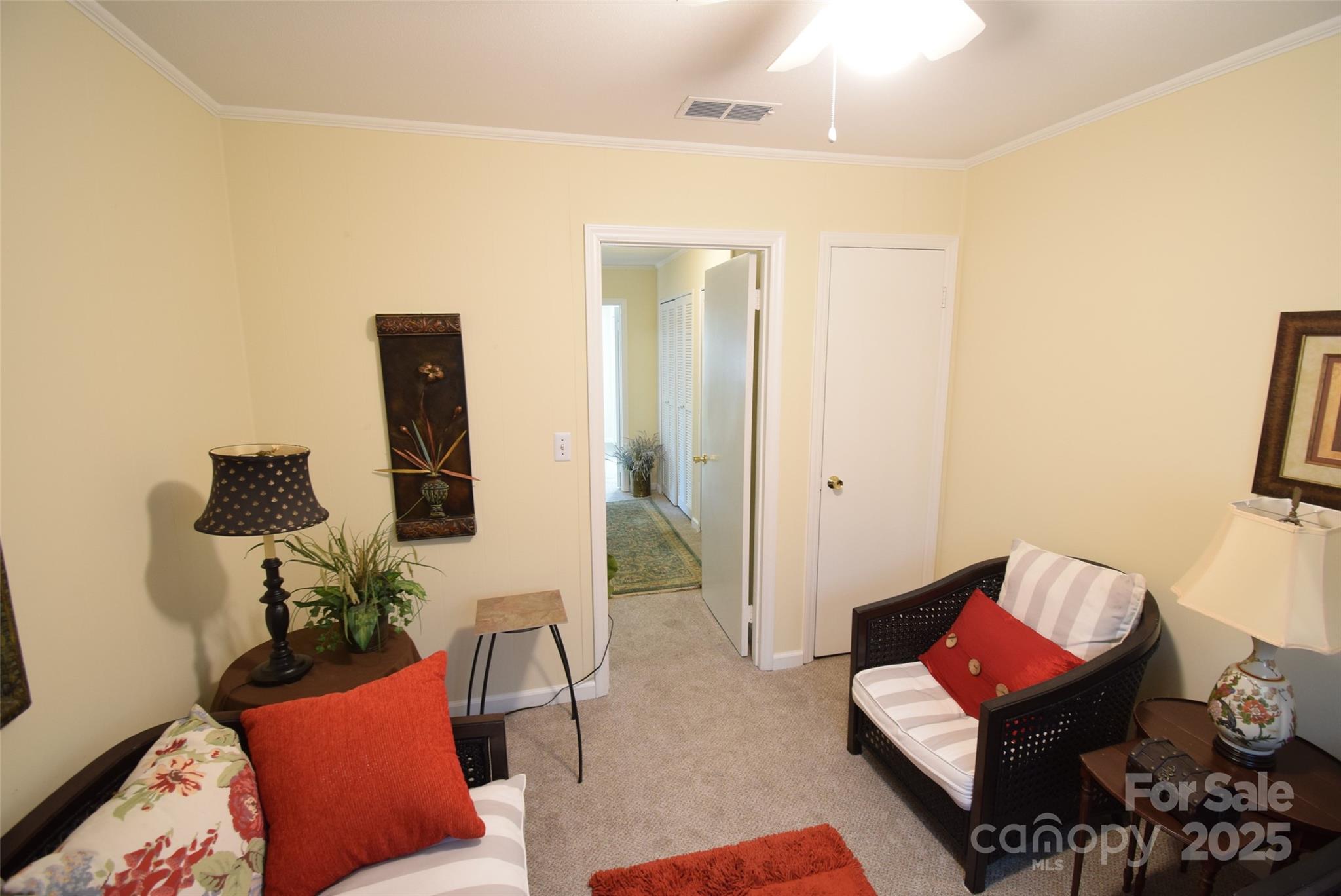 623 S New Hope Road #13 — Gastonia