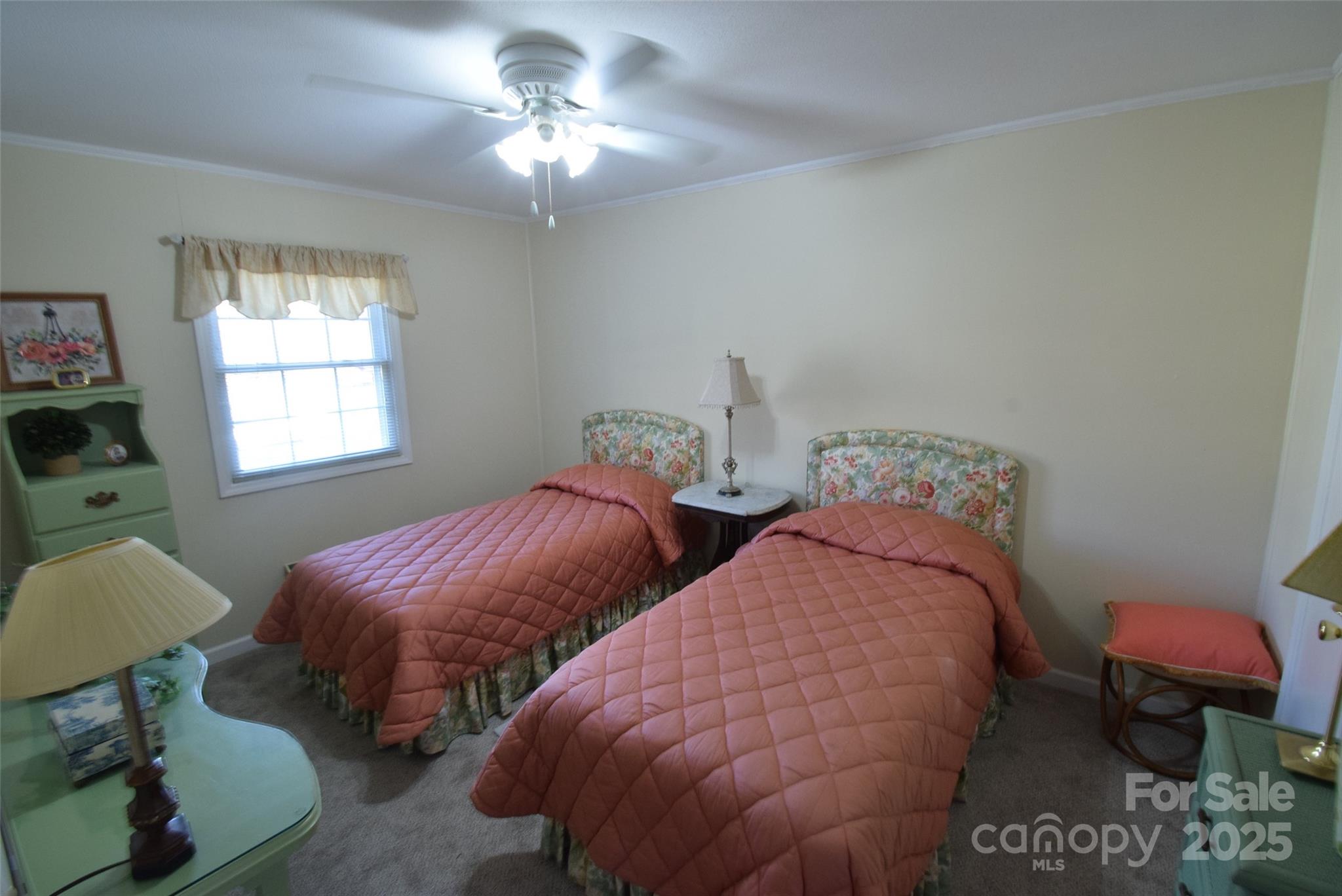 623 S New Hope Road #13 — Gastonia