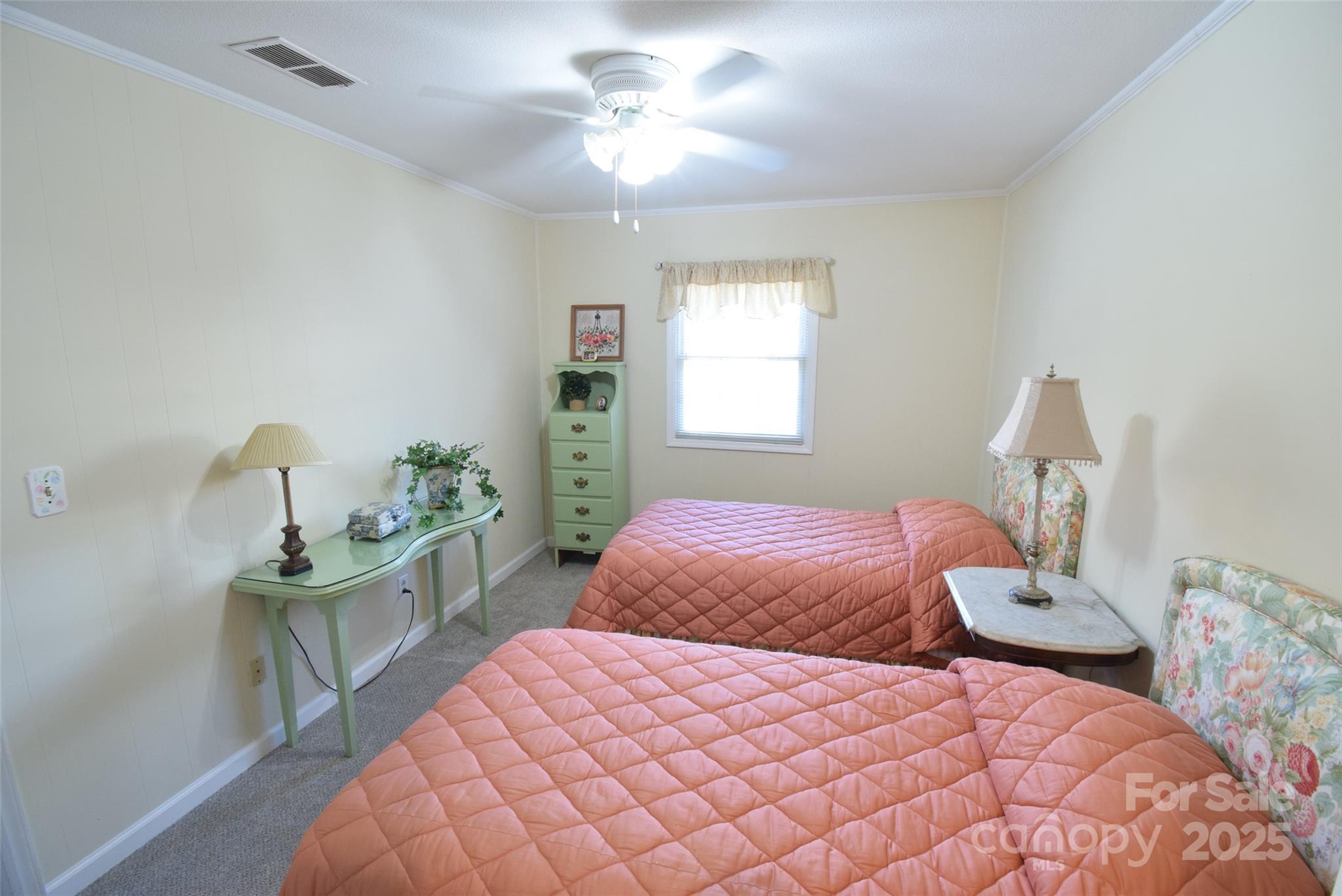 623 S New Hope Road #13 — Gastonia
