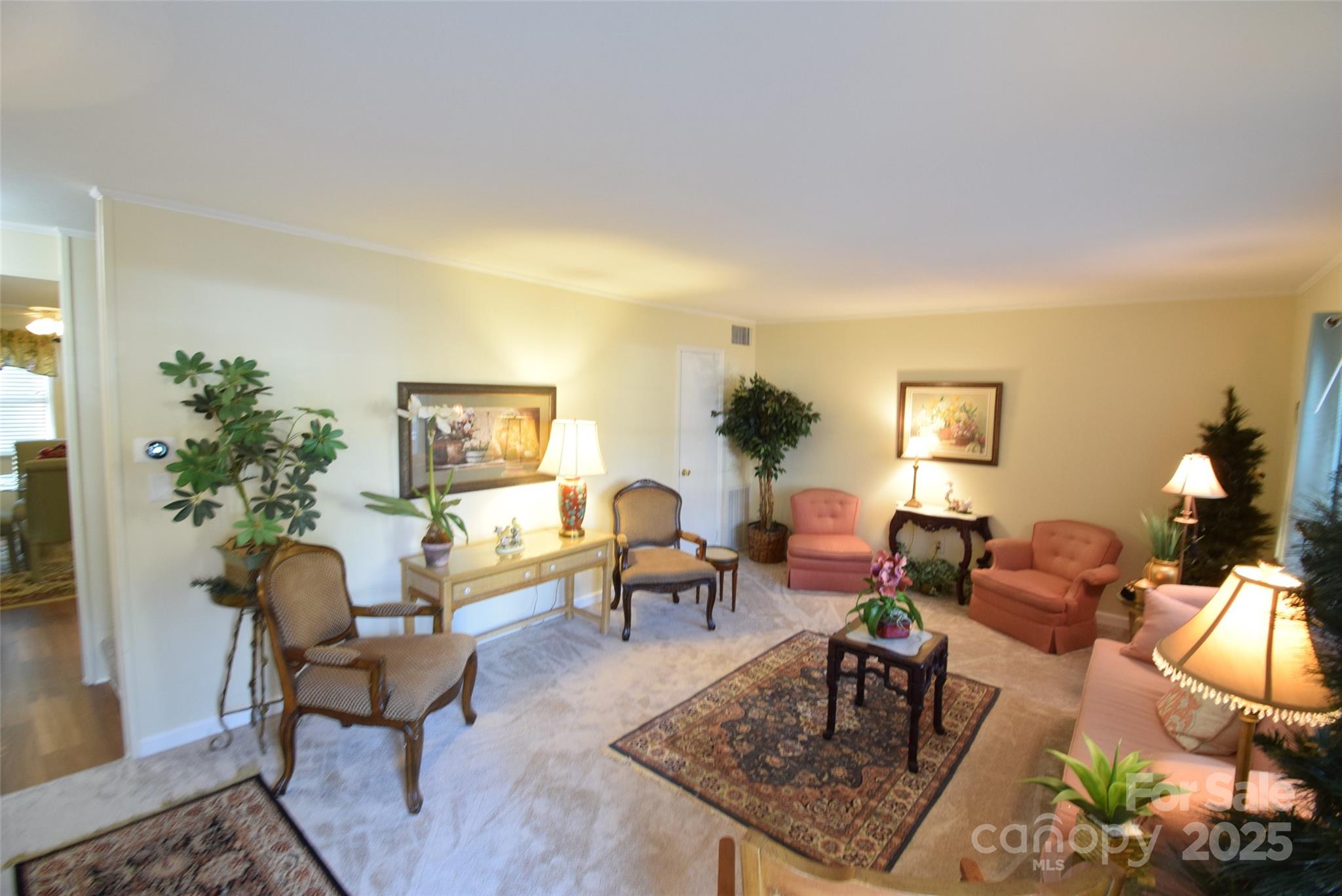 623 S New Hope Road #13 — Gastonia