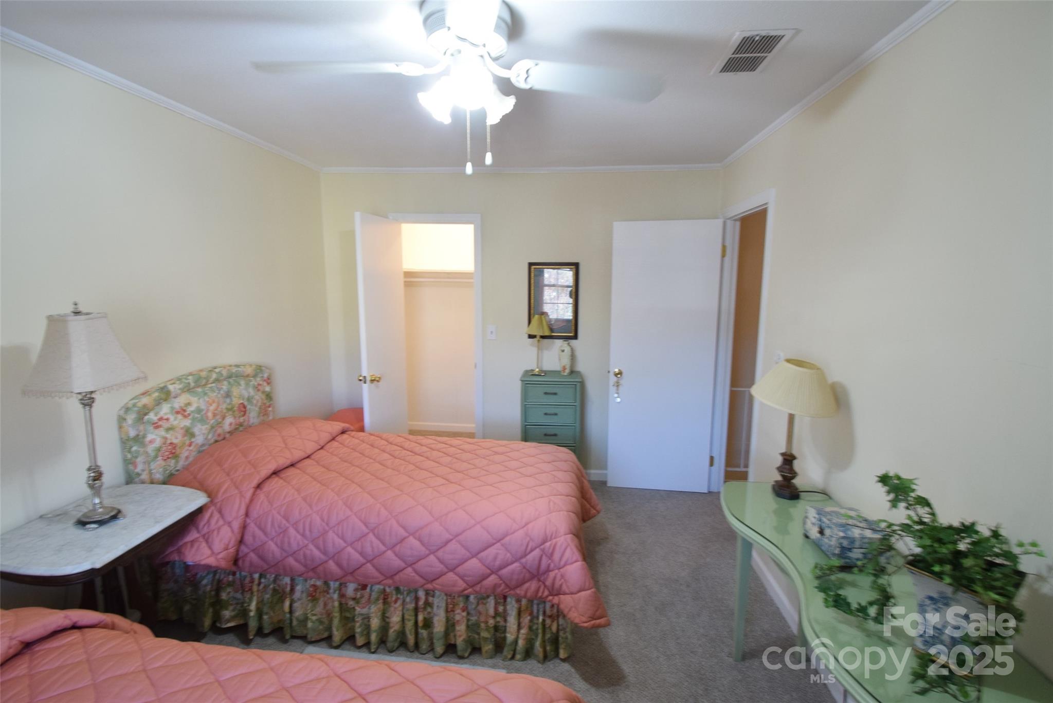 623 S New Hope Road #13 — Gastonia