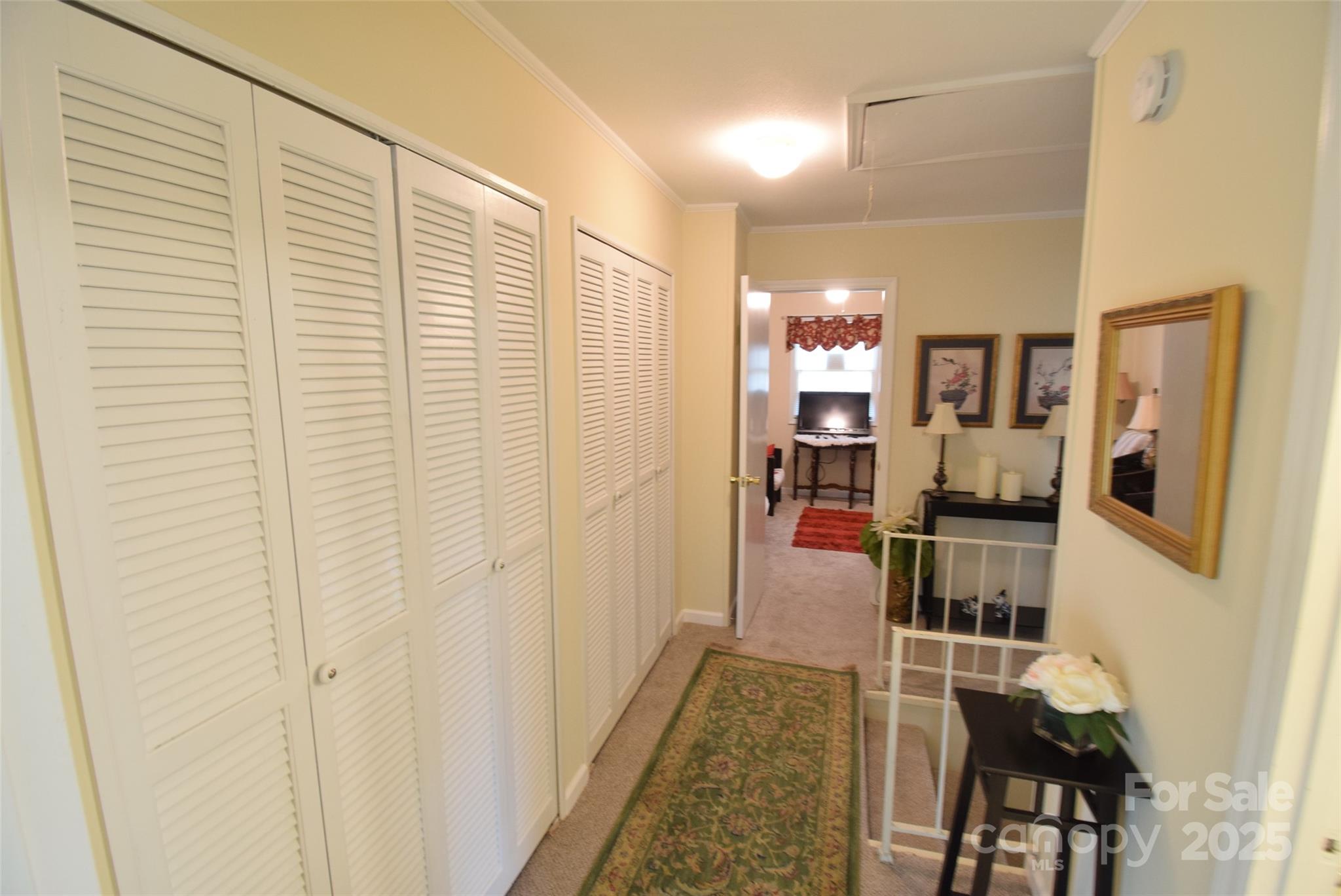 623 S New Hope Road #13 — Gastonia