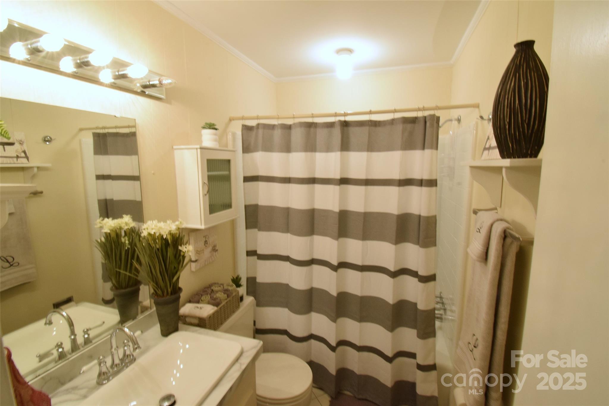 623 S New Hope Road #13 — Gastonia