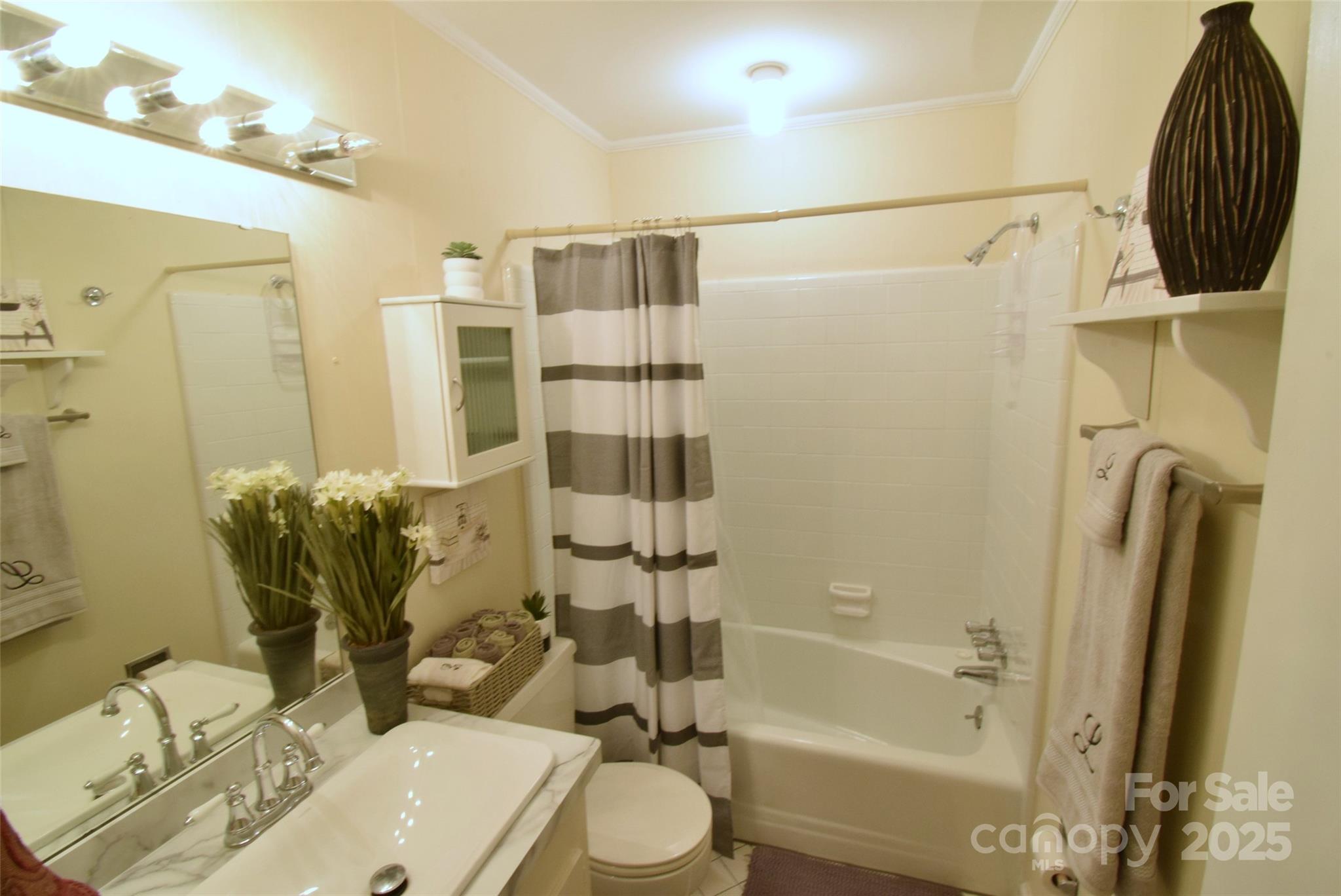 623 S New Hope Road #13 — Gastonia