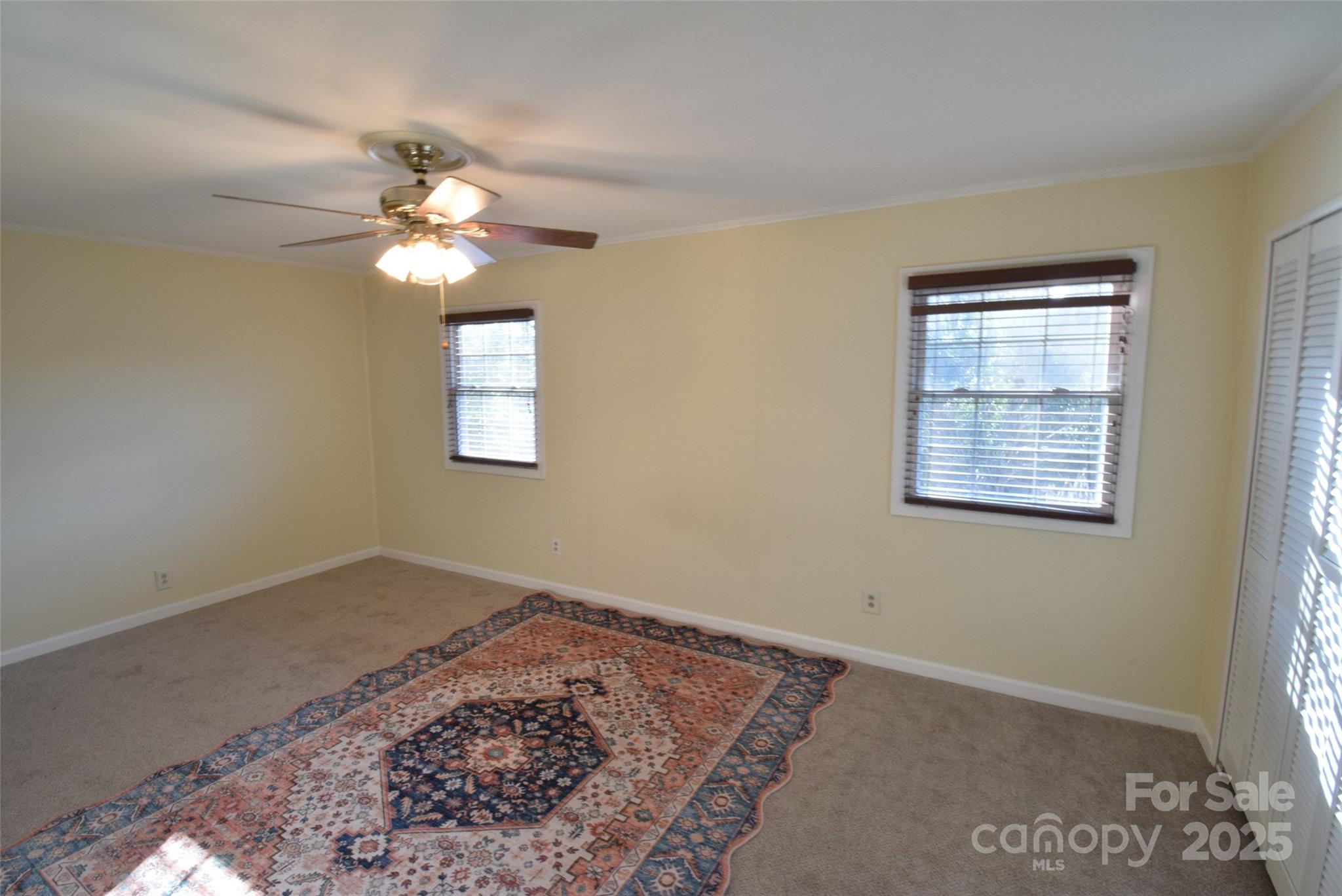 623 S New Hope Road #13 — Gastonia