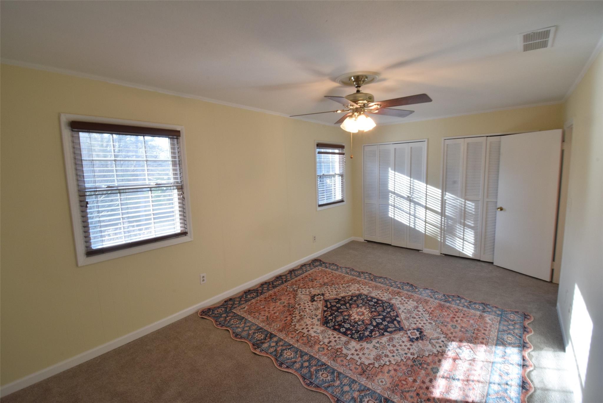 623 S New Hope Road #13 — Gastonia