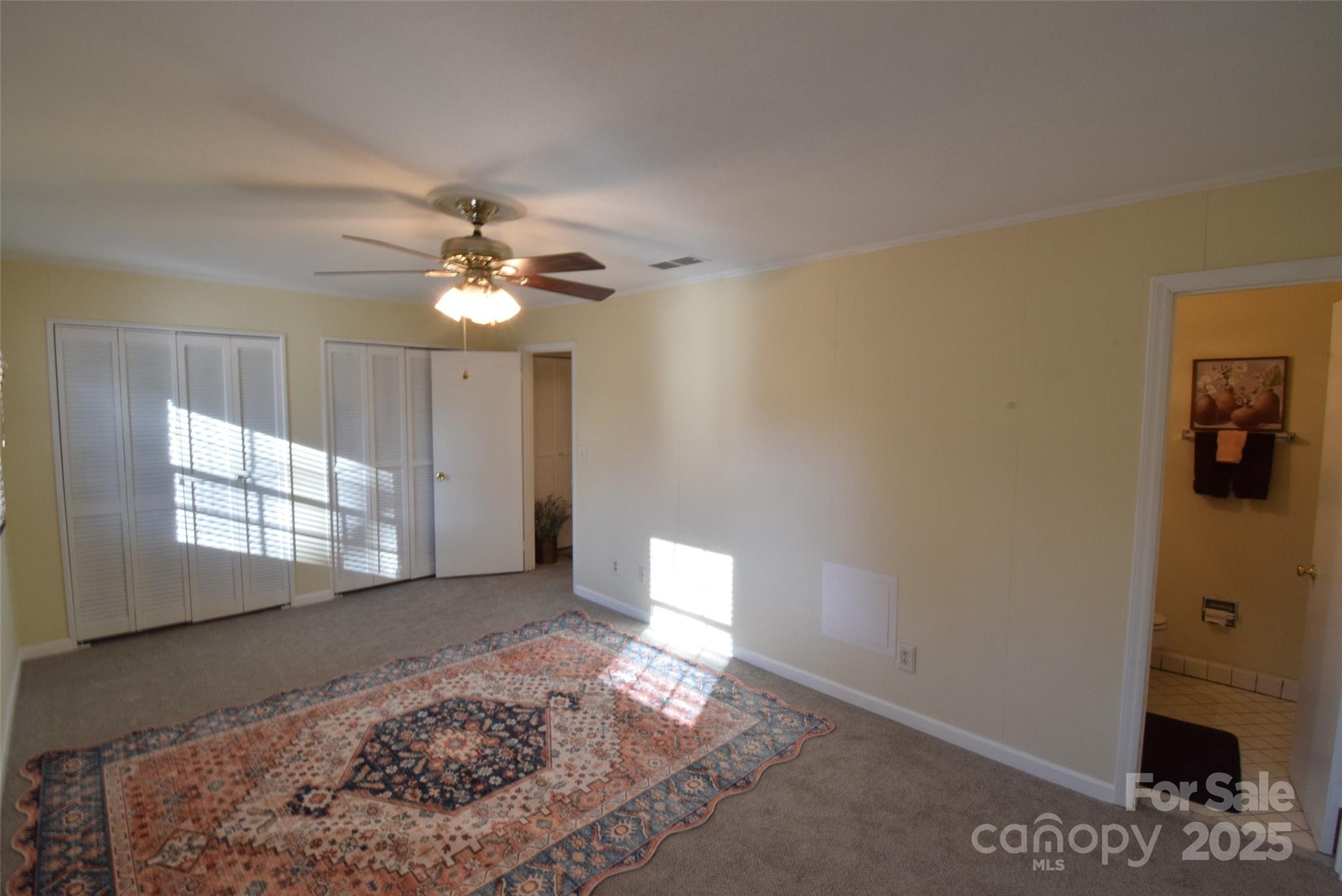 623 S New Hope Road #13 — Gastonia