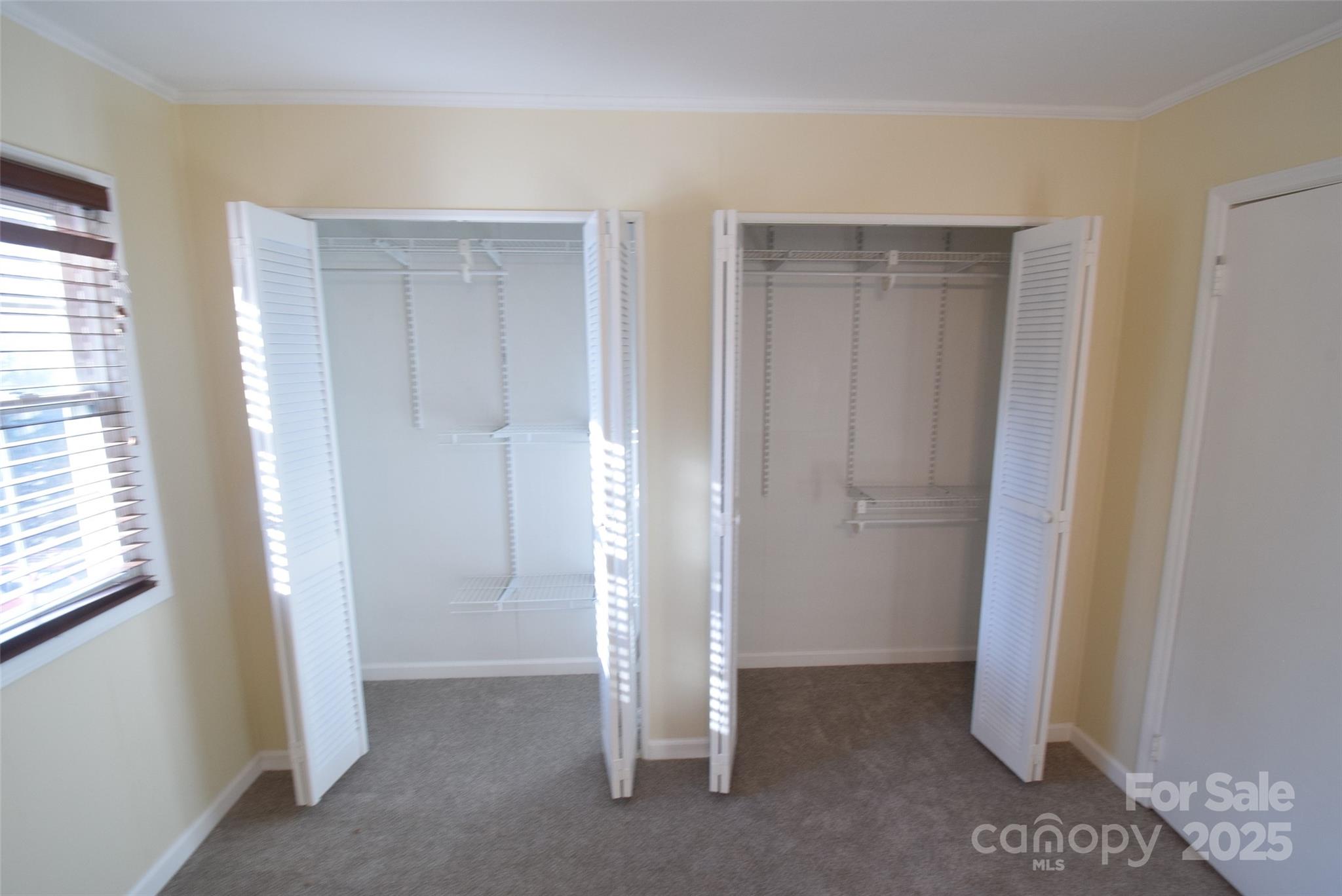 623 S New Hope Road #13 — Gastonia