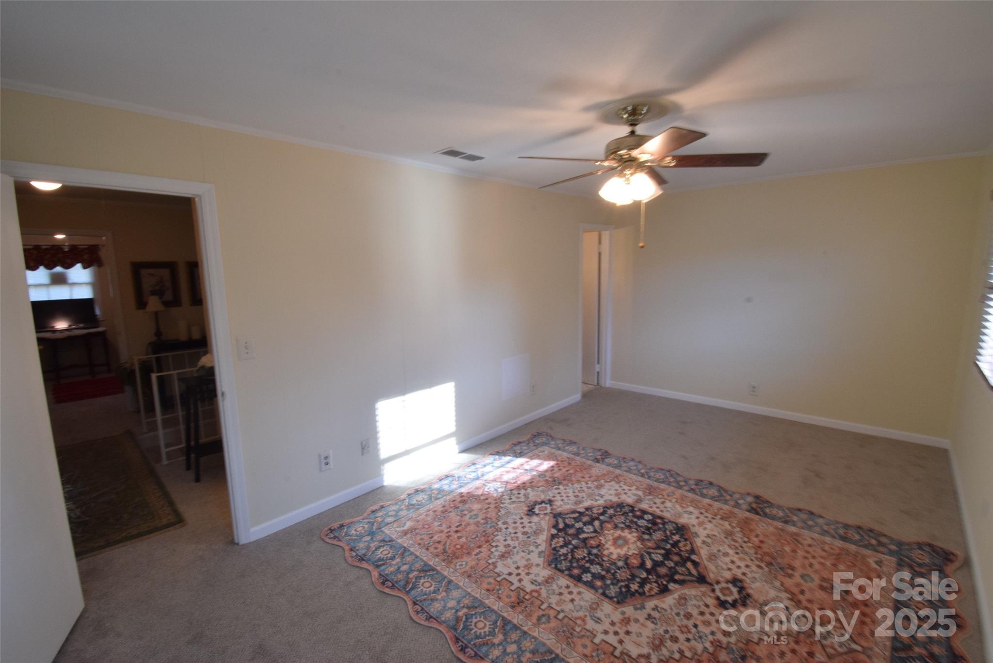 623 S New Hope Road #13 — Gastonia