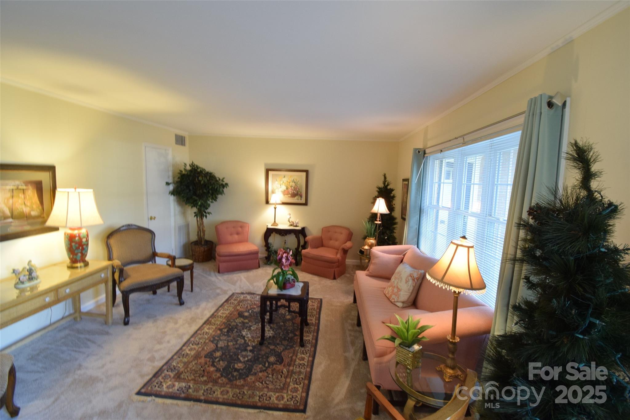 623 S New Hope Road #13 — Gastonia