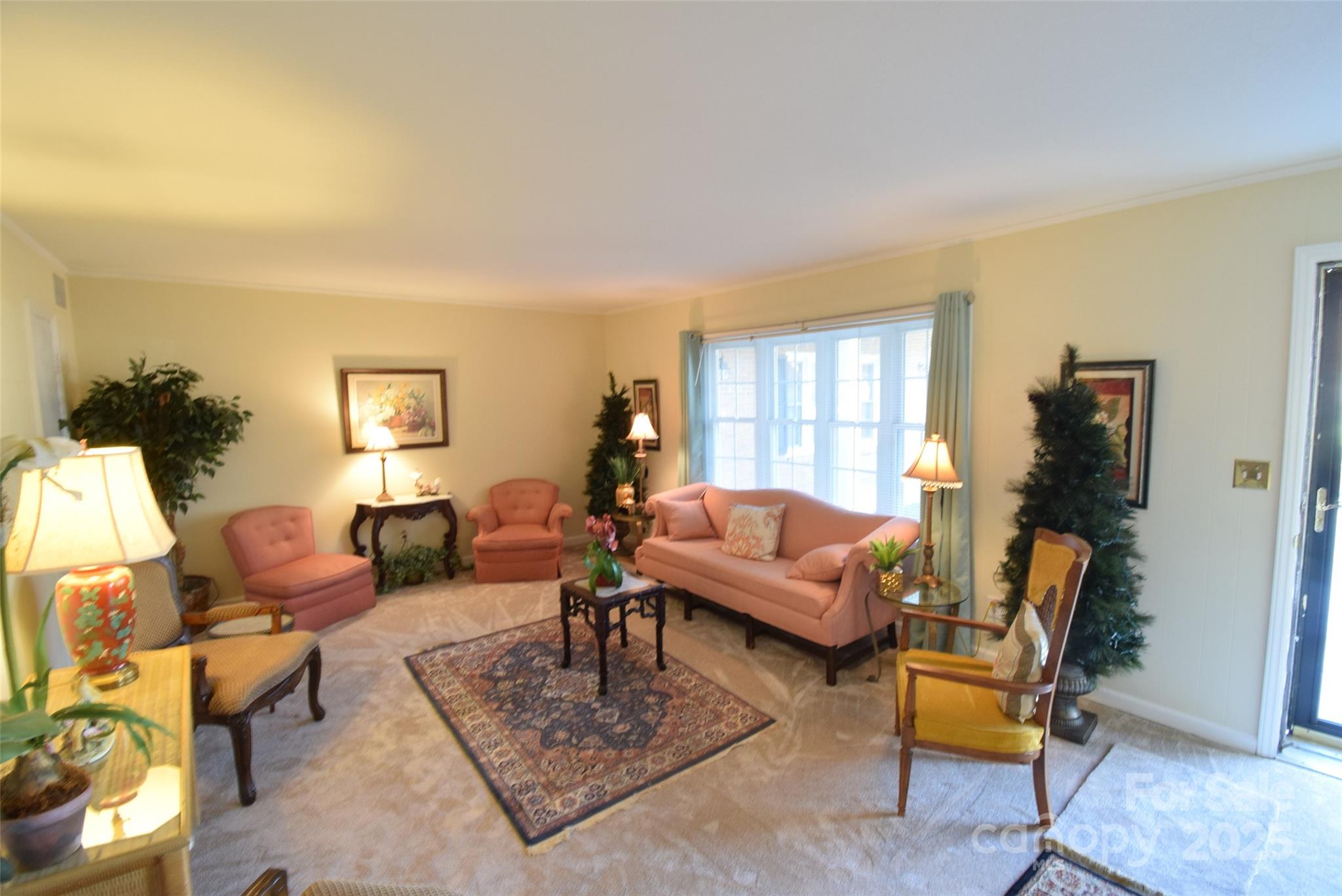 623 S New Hope Road #13 — Gastonia