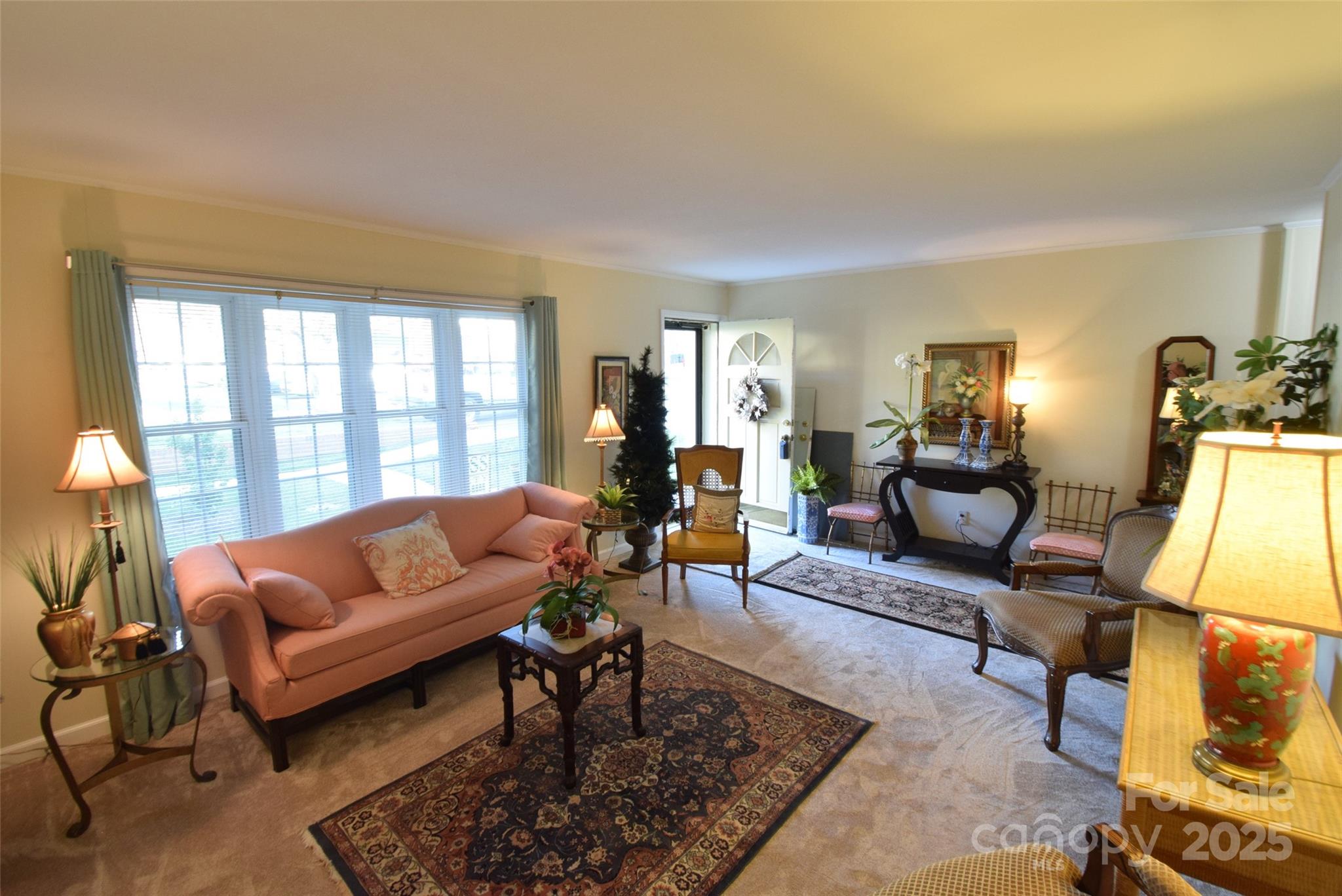 623 S New Hope Road #13 — Gastonia