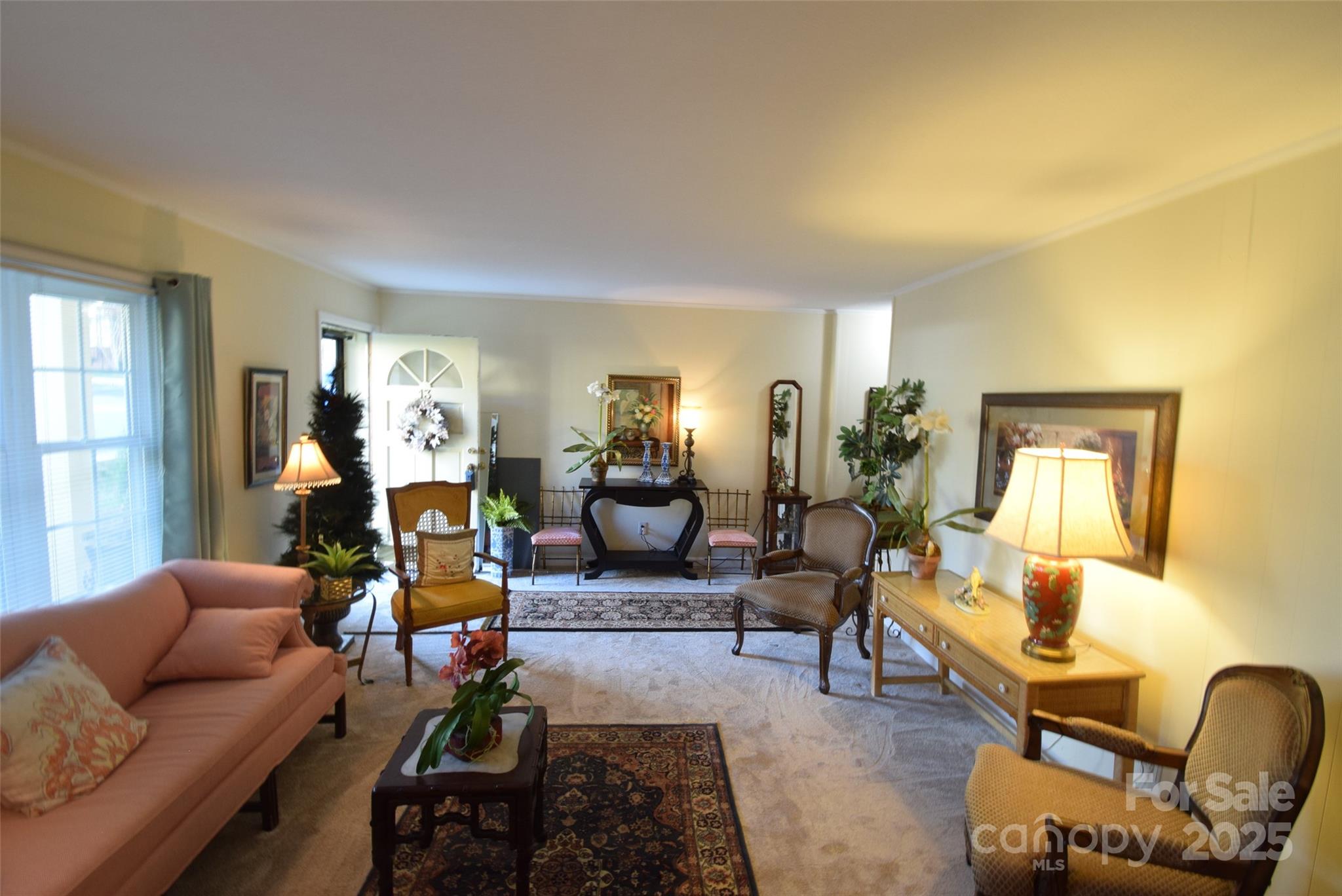 623 S New Hope Road #13 — Gastonia