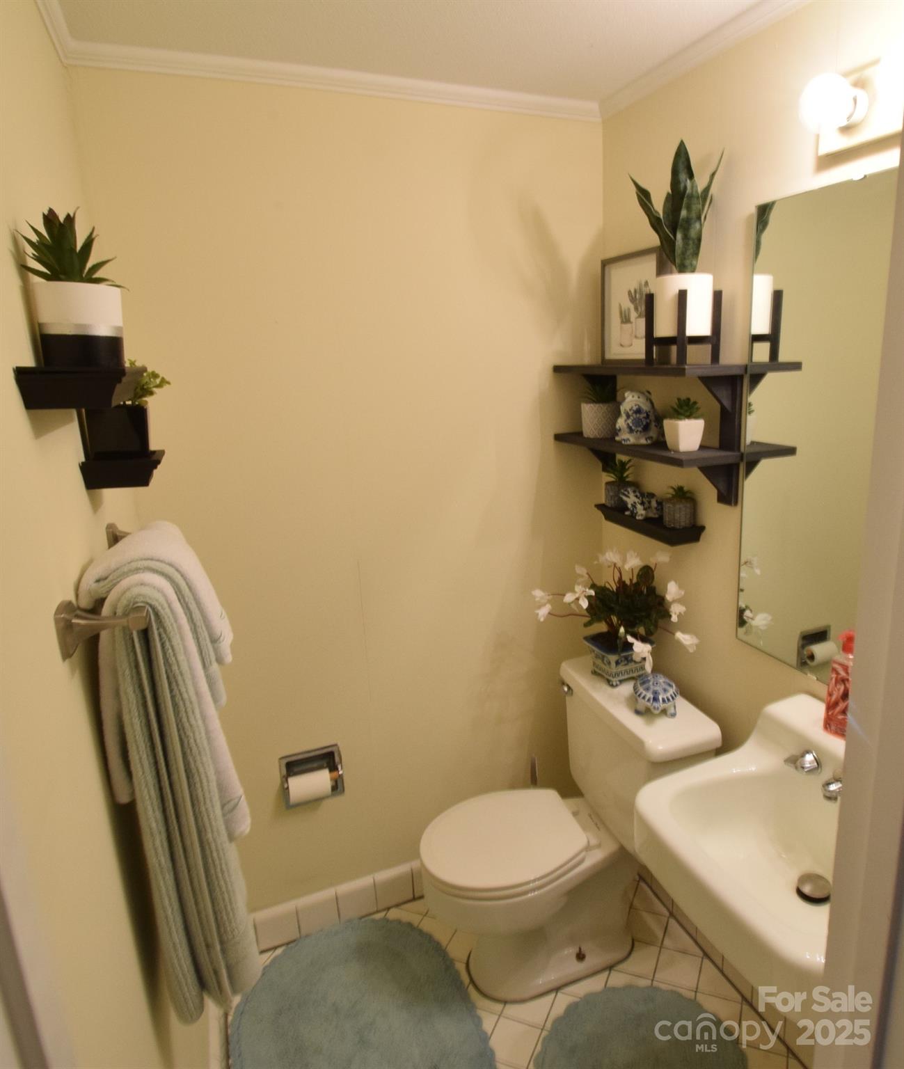 623 S New Hope Road #13 — Gastonia