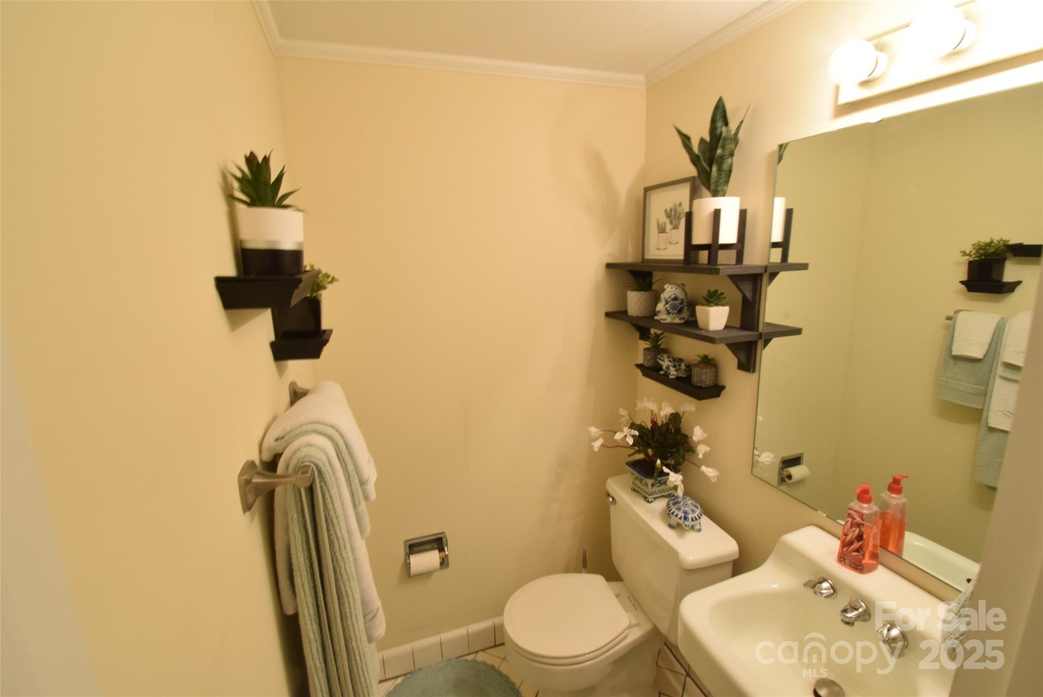 623 S New Hope Road #13 — Gastonia