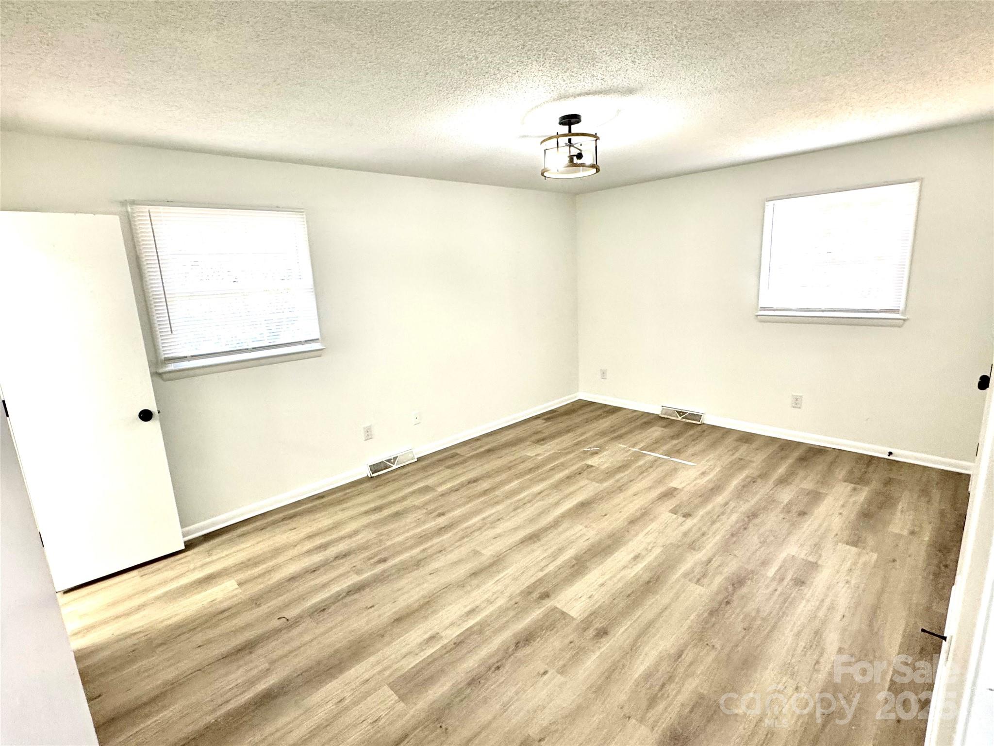 425 Acorn Oaks Drive — Salisbury