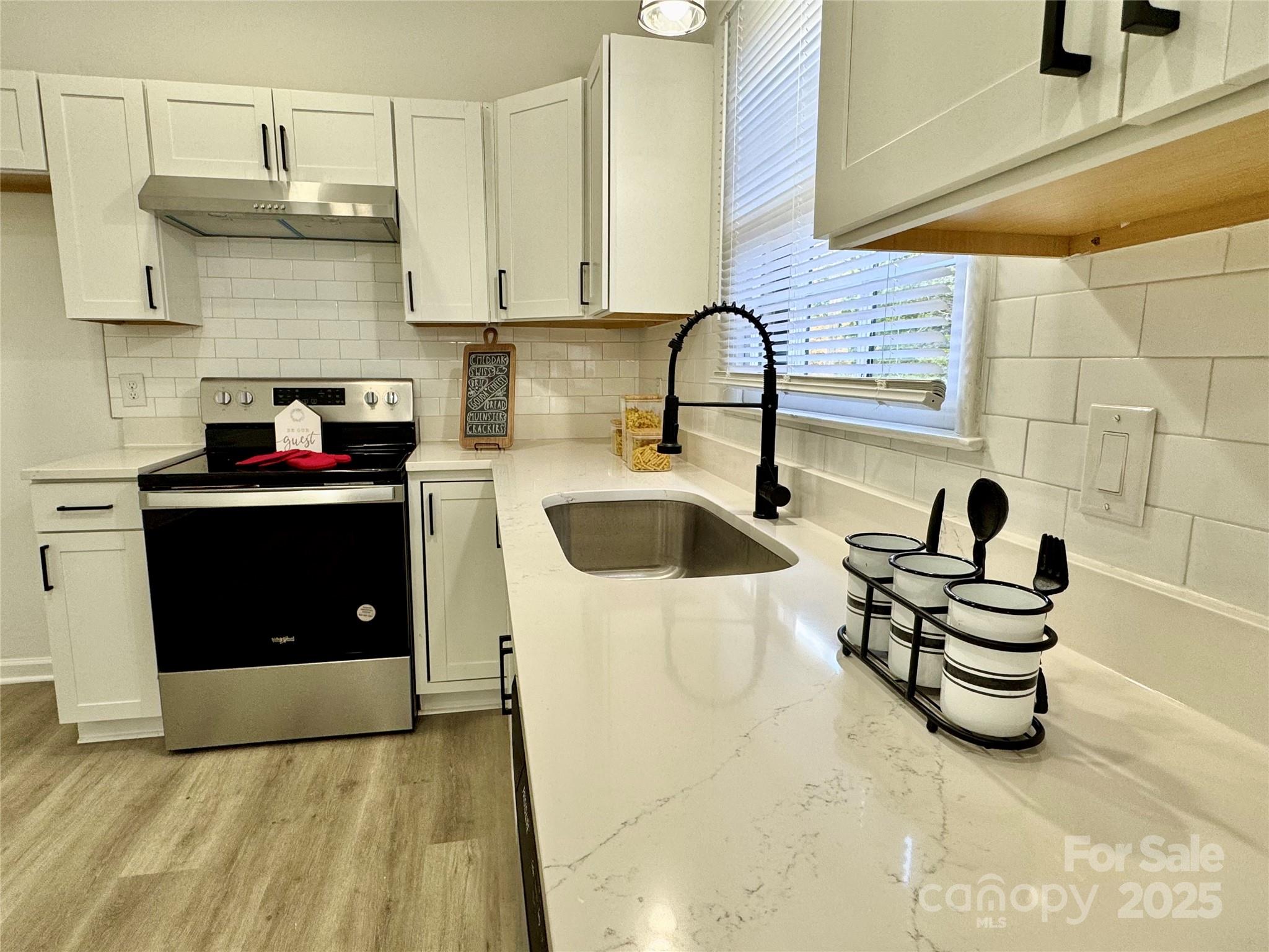 425 Acorn Oaks Drive — Salisbury