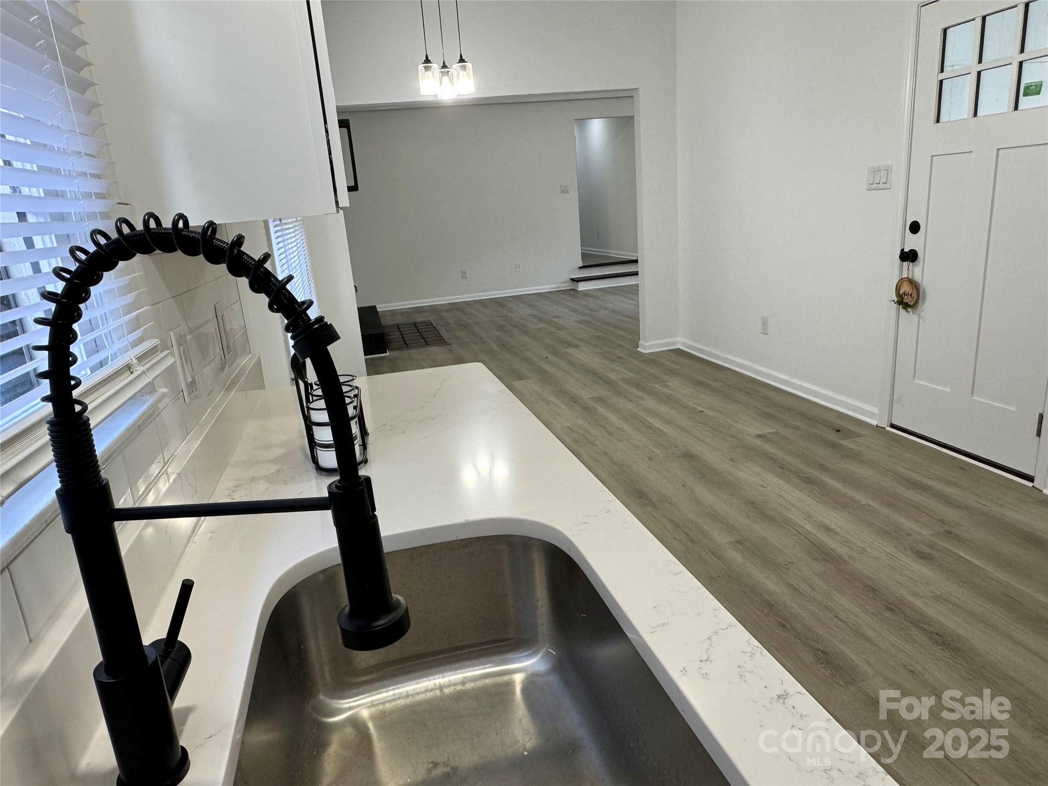 425 Acorn Oaks Drive — Salisbury
