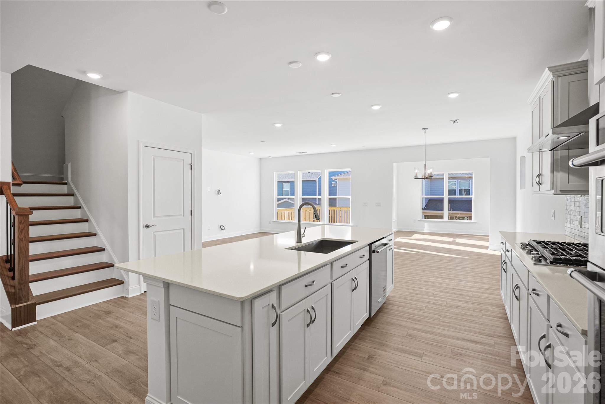 9373 Moss Plantation Avenue NW — Concord