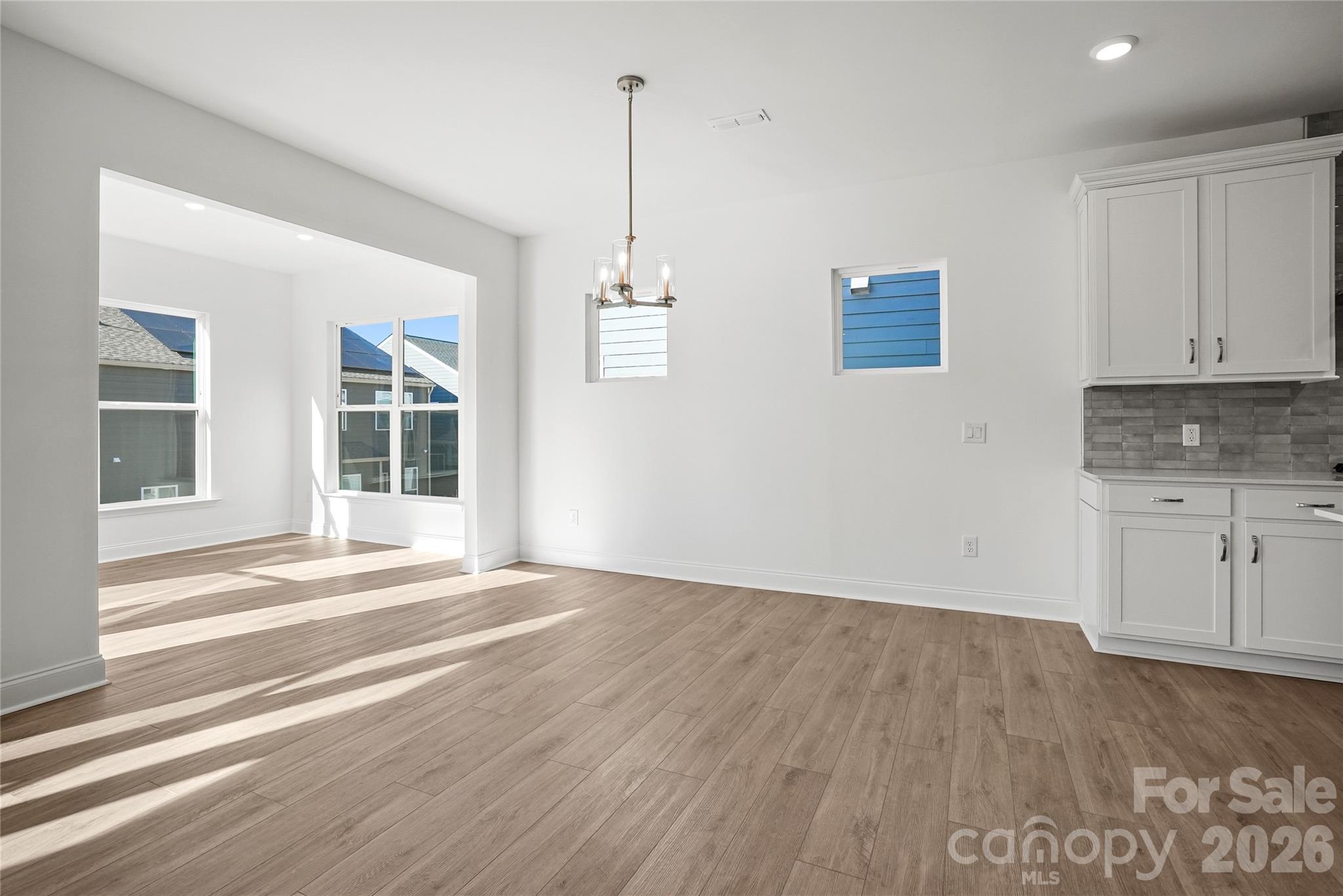 9373 Moss Plantation Avenue NW — Concord
