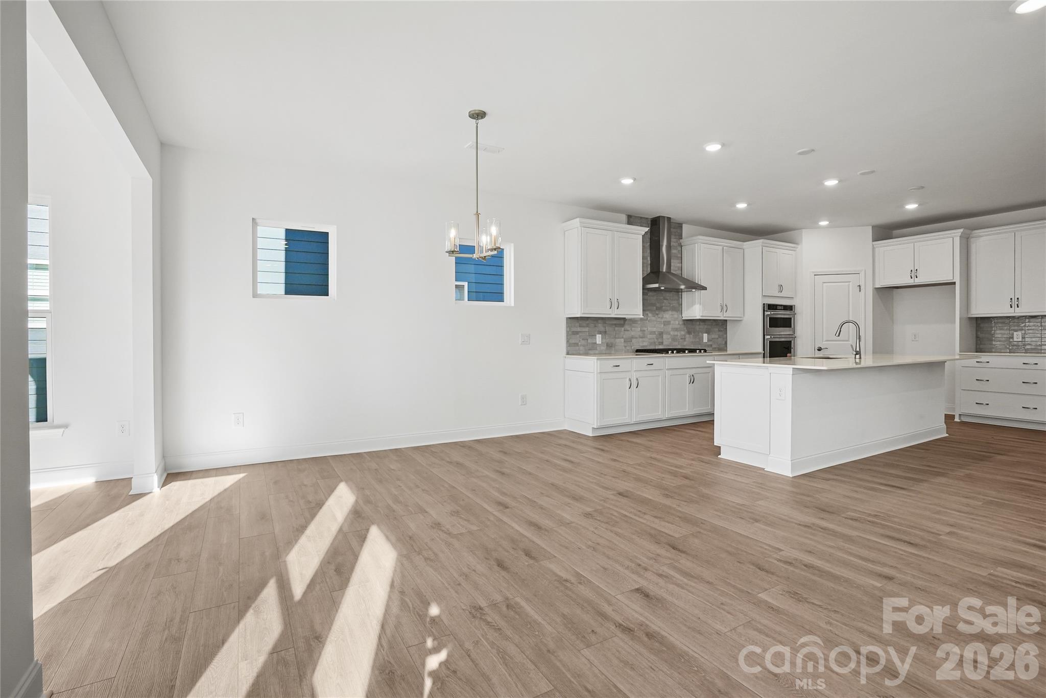 9373 Moss Plantation Avenue NW — Concord