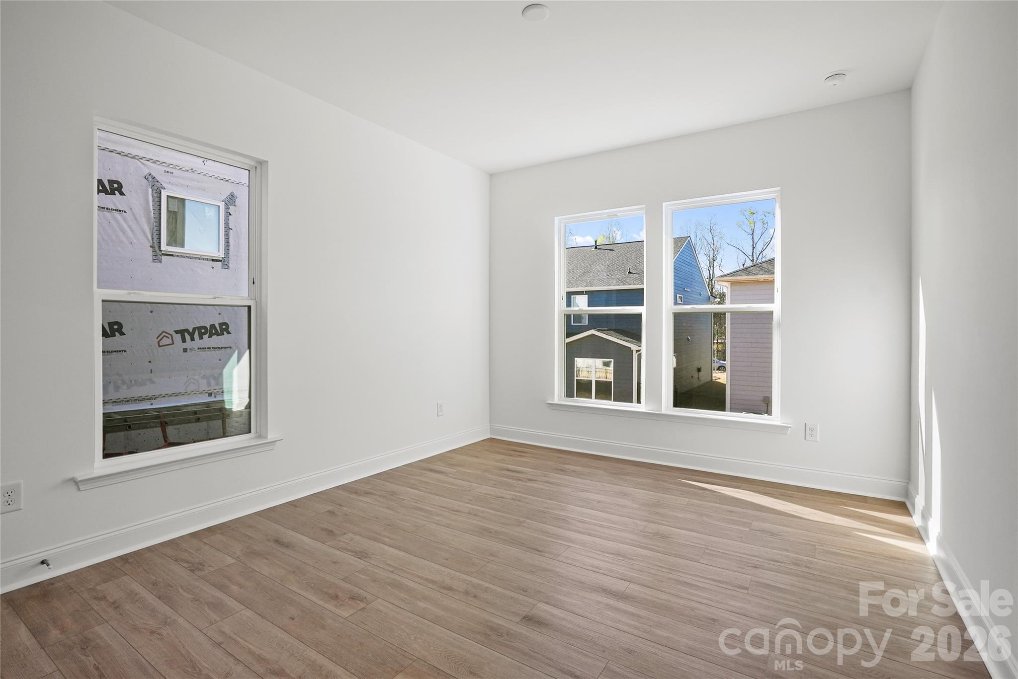 9373 Moss Plantation Avenue NW — Concord