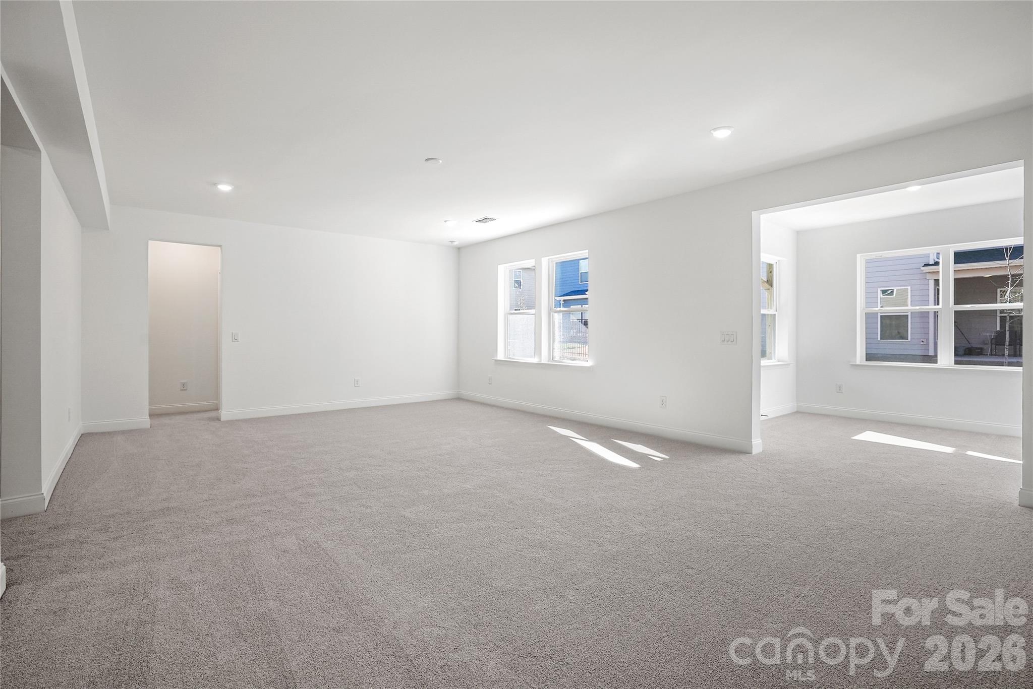 9373 Moss Plantation Avenue NW — Concord