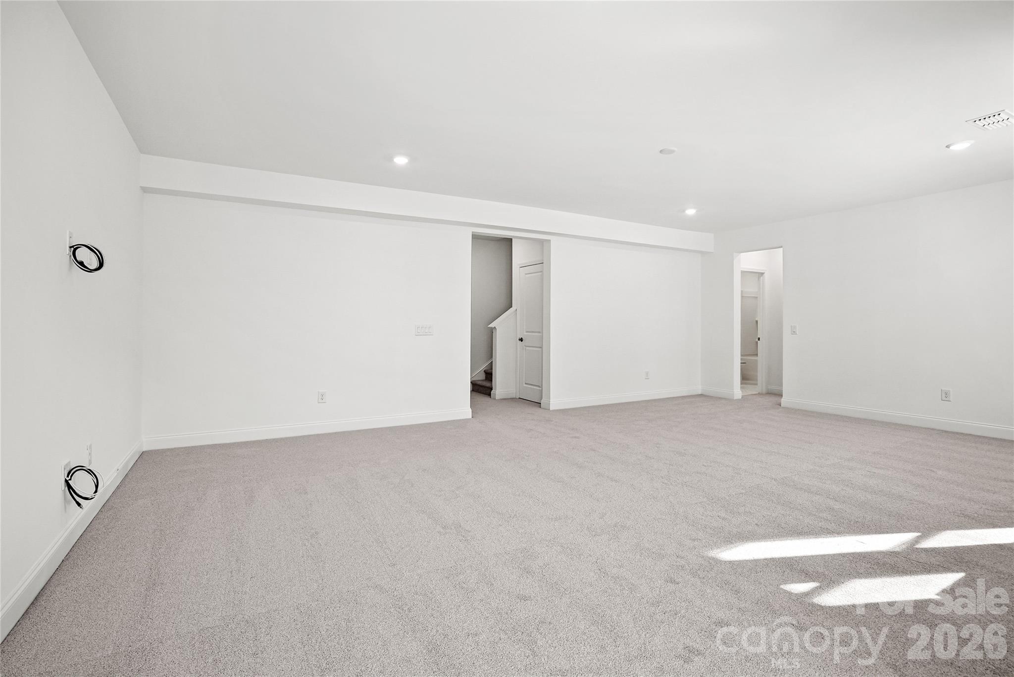 9373 Moss Plantation Avenue NW — Concord