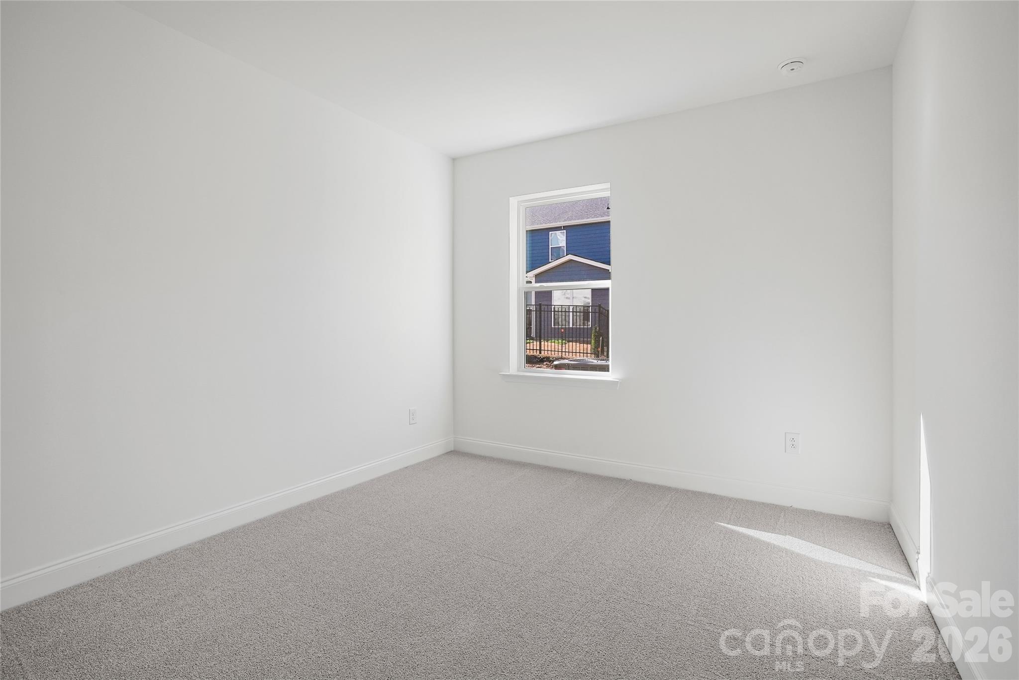 9373 Moss Plantation Avenue NW — Concord