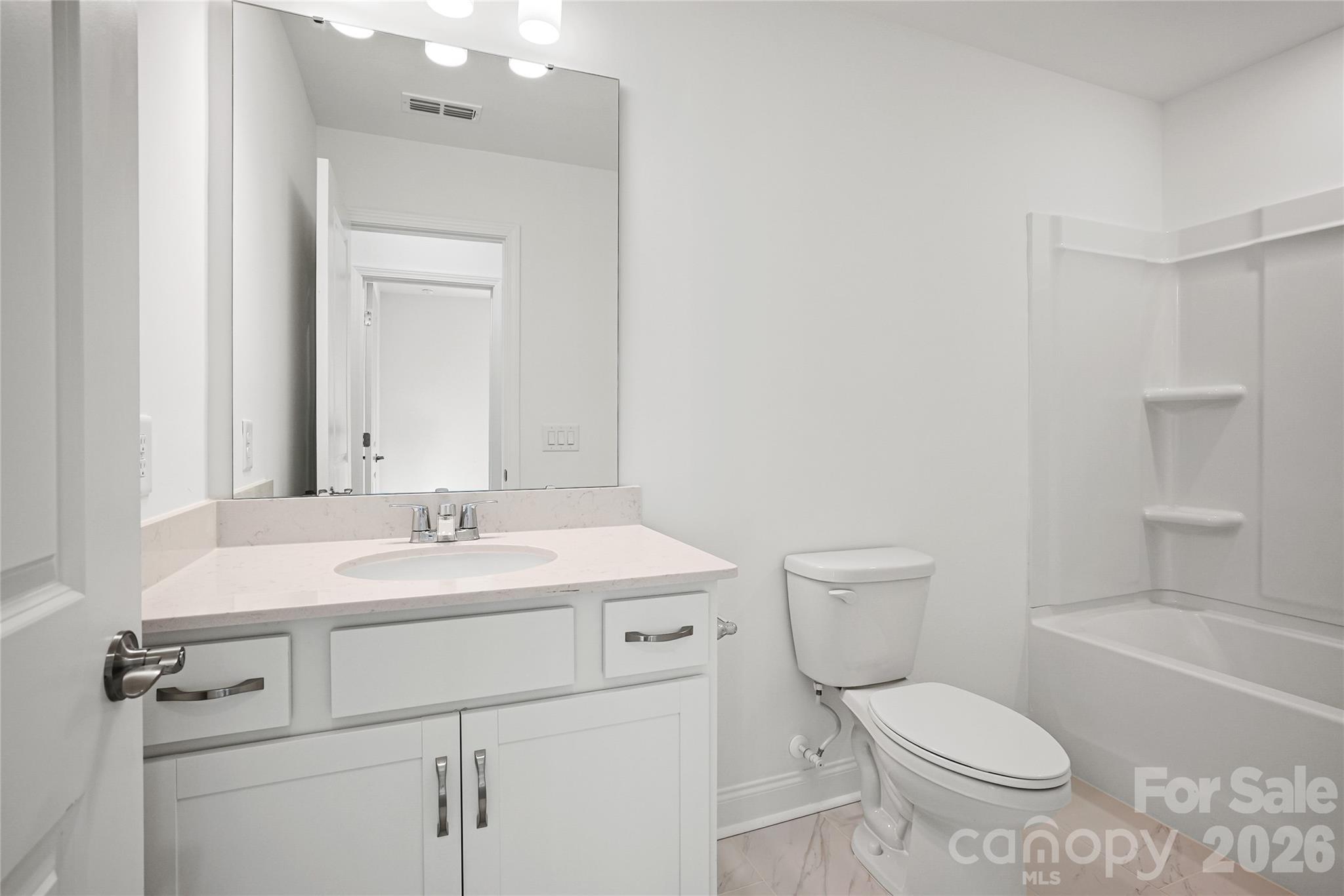 9373 Moss Plantation Avenue NW — Concord