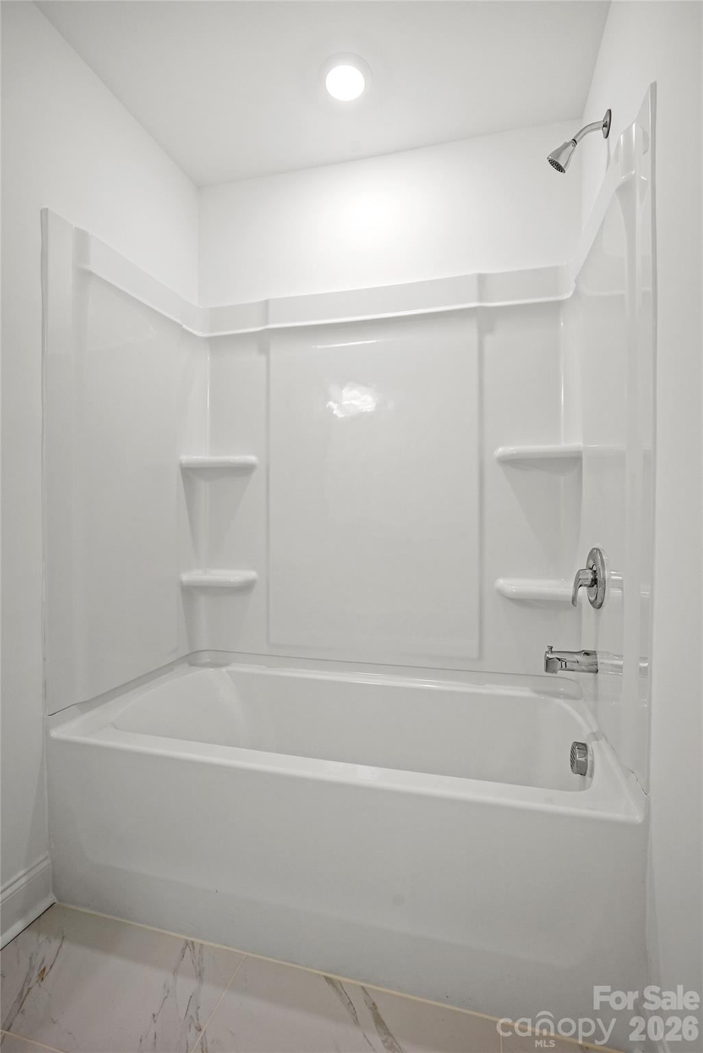 9373 Moss Plantation Avenue NW — Concord