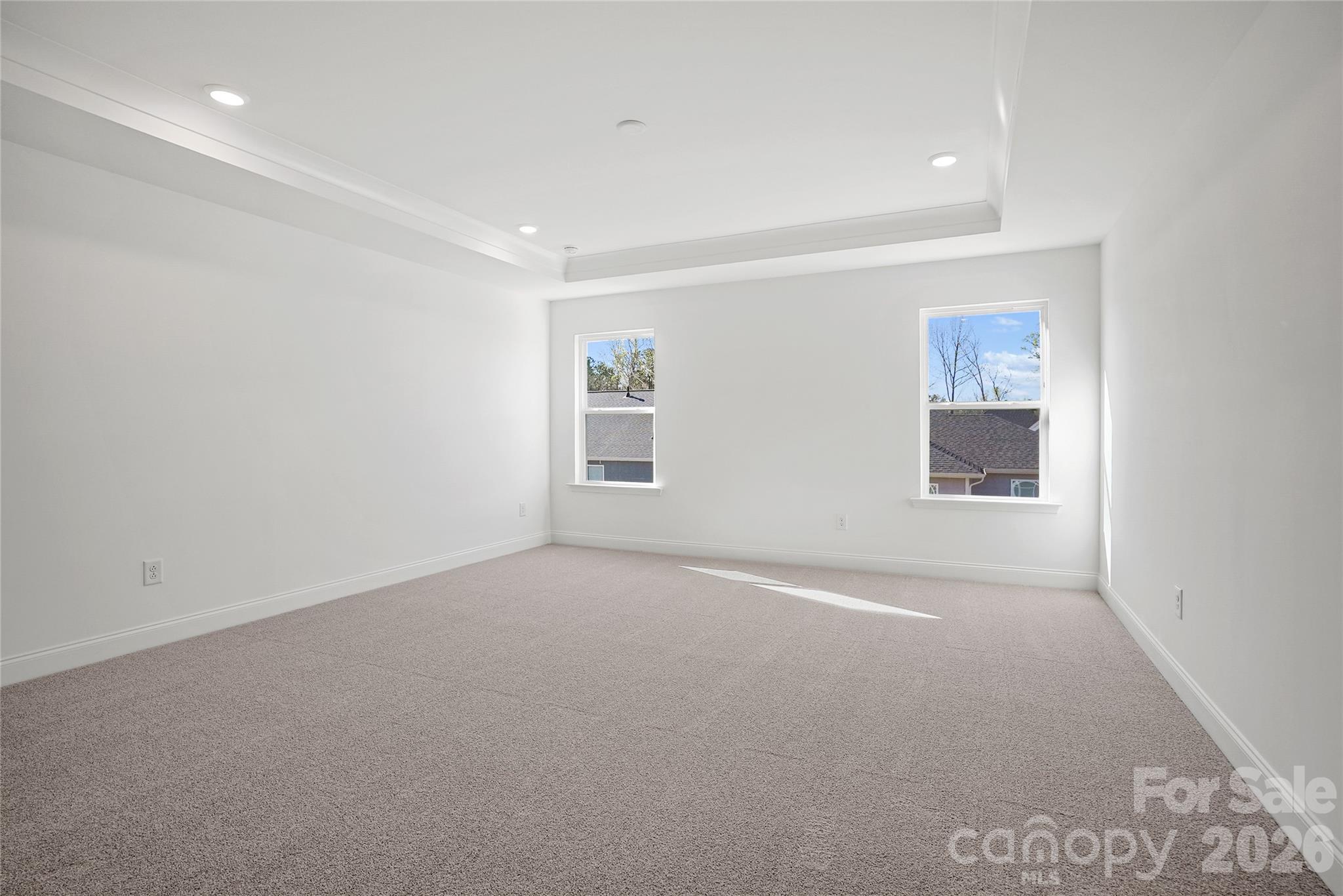 9373 Moss Plantation Avenue NW — Concord
