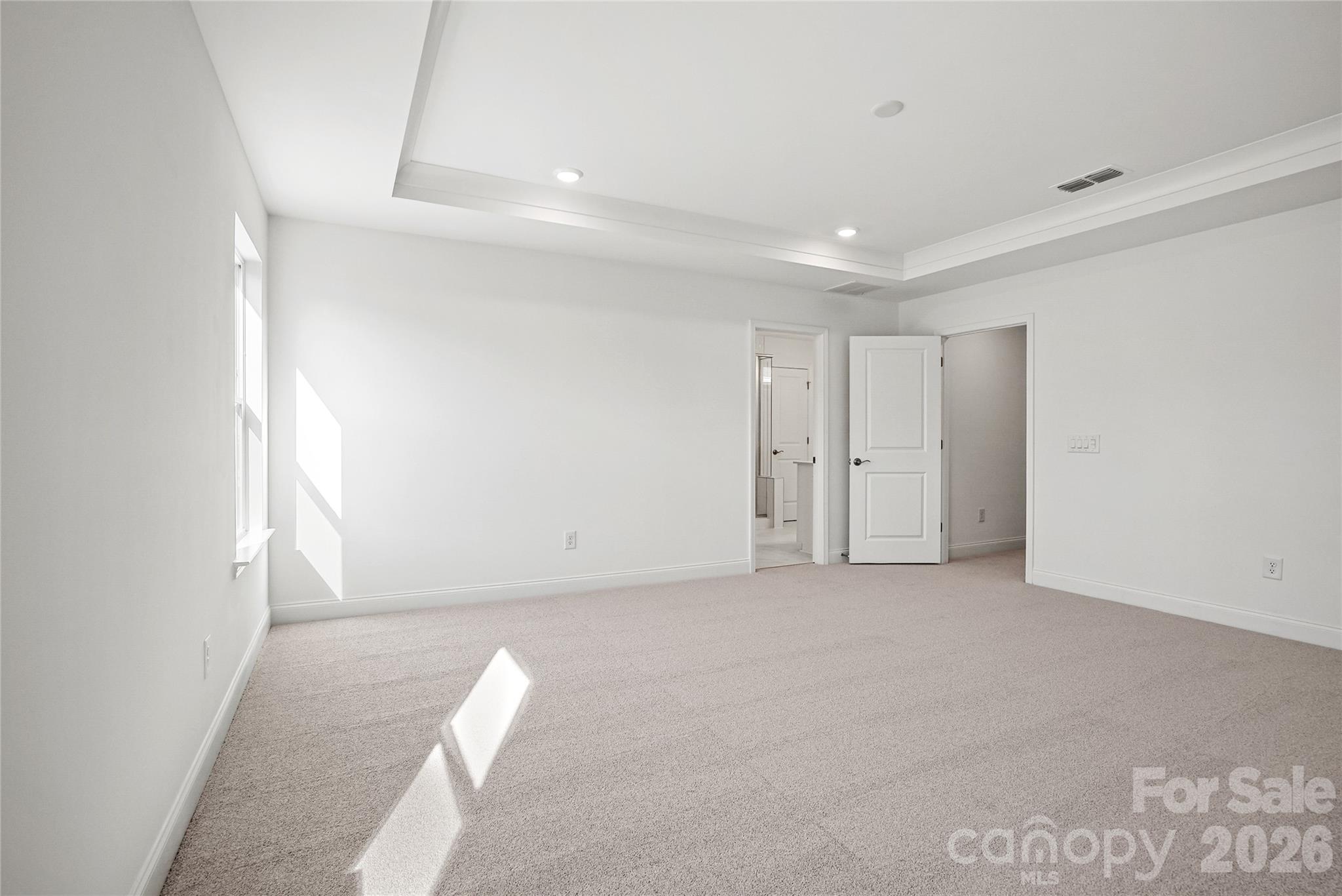 9373 Moss Plantation Avenue NW — Concord