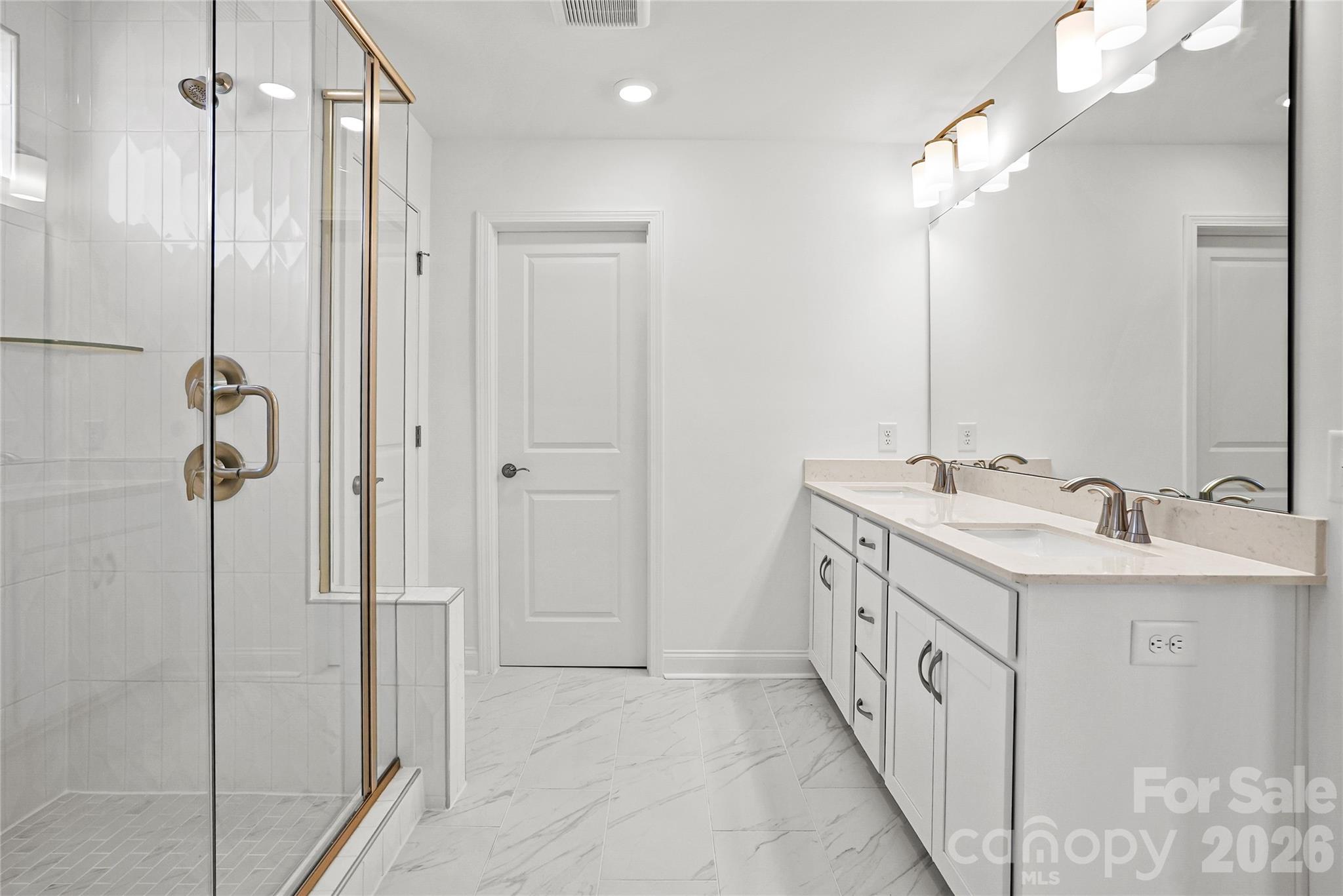 9373 Moss Plantation Avenue NW — Concord