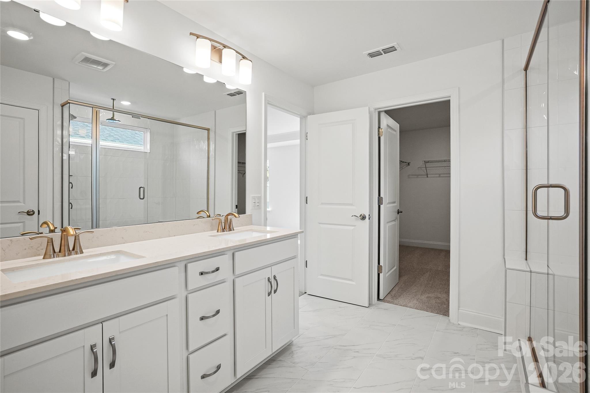 9373 Moss Plantation Avenue NW — Concord