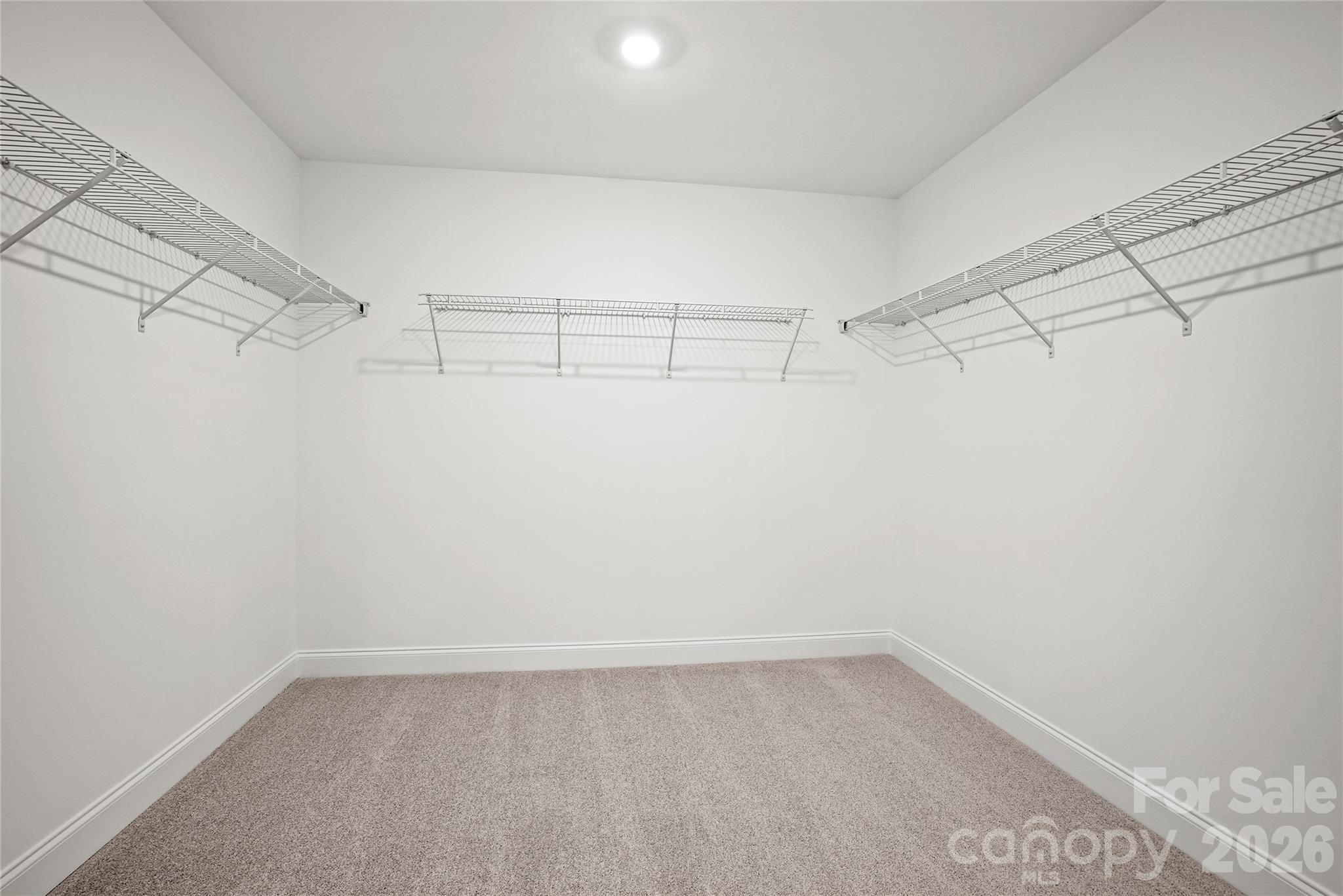 9373 Moss Plantation Avenue NW — Concord