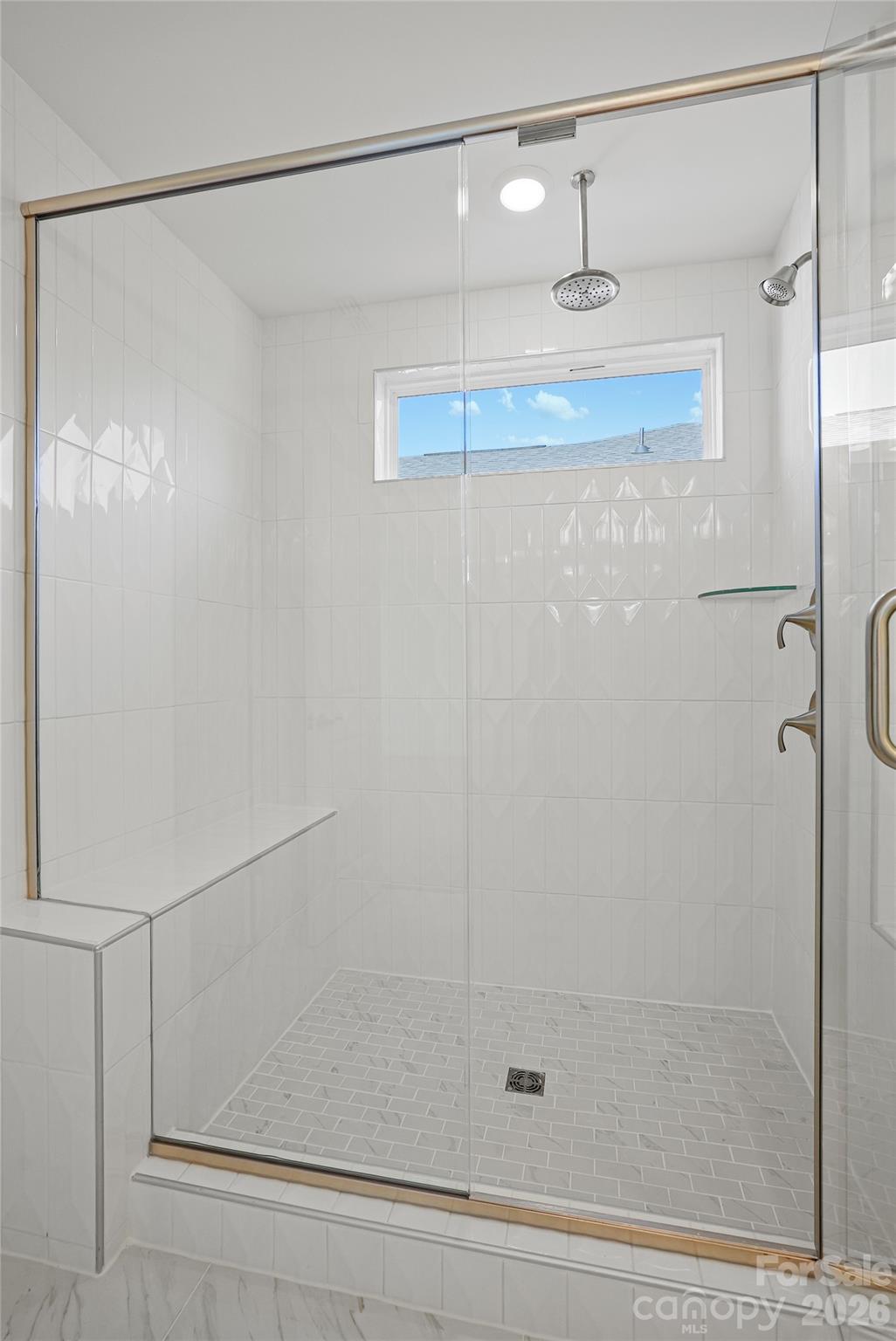9373 Moss Plantation Avenue NW — Concord