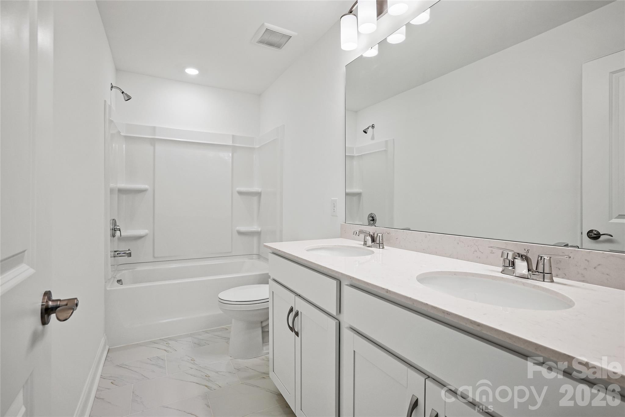 9373 Moss Plantation Avenue NW — Concord