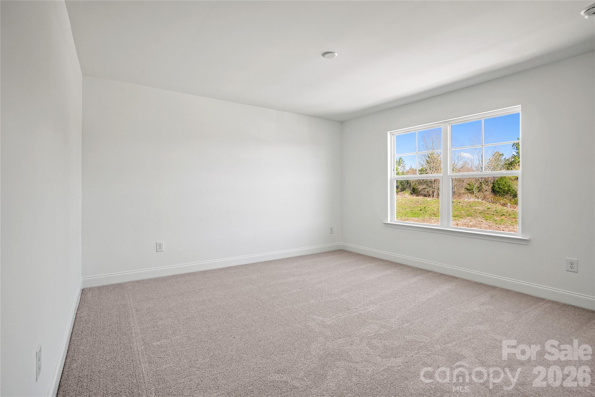 9373 Moss Plantation Avenue NW — Concord